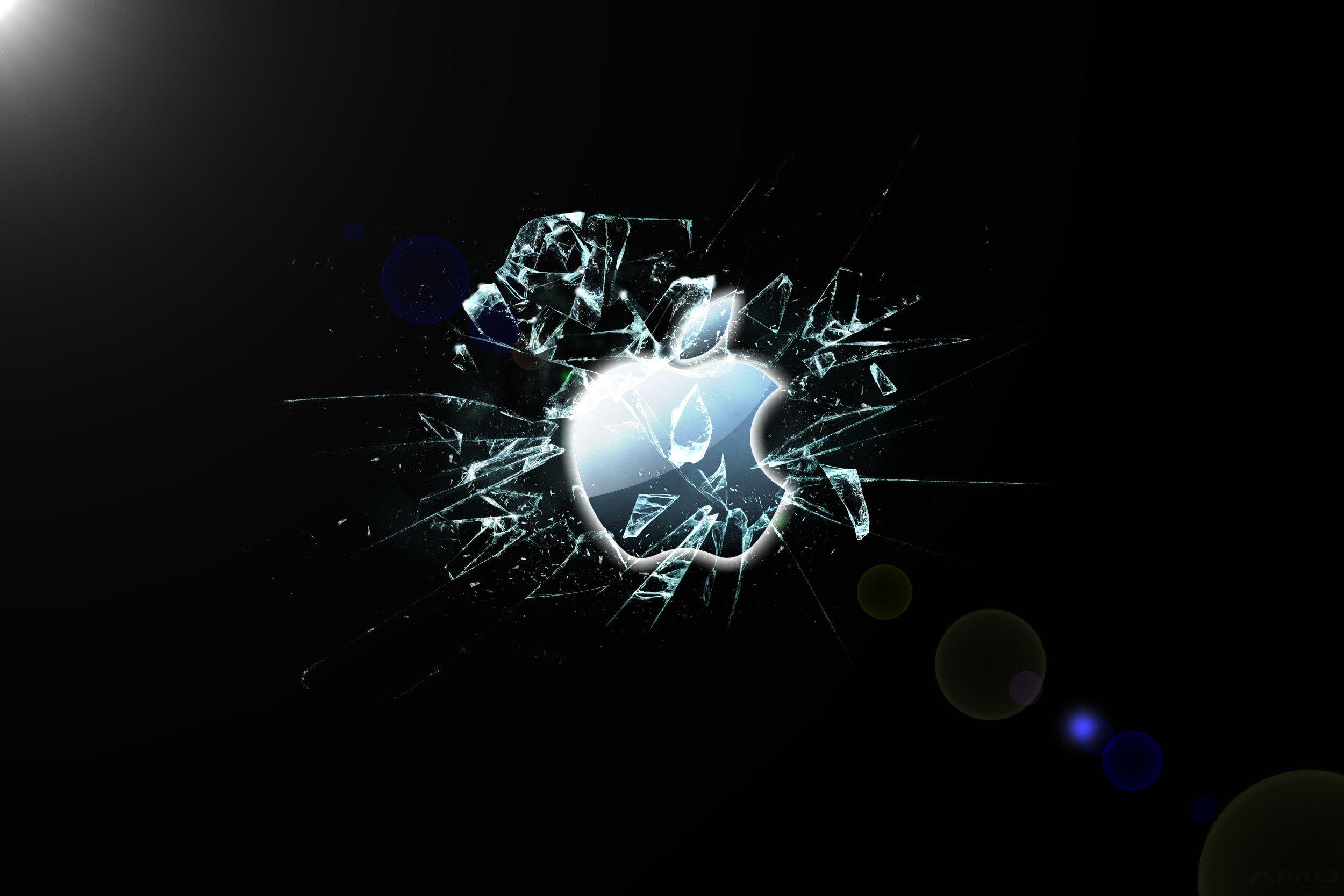 download the last version for apple Broken Pieces