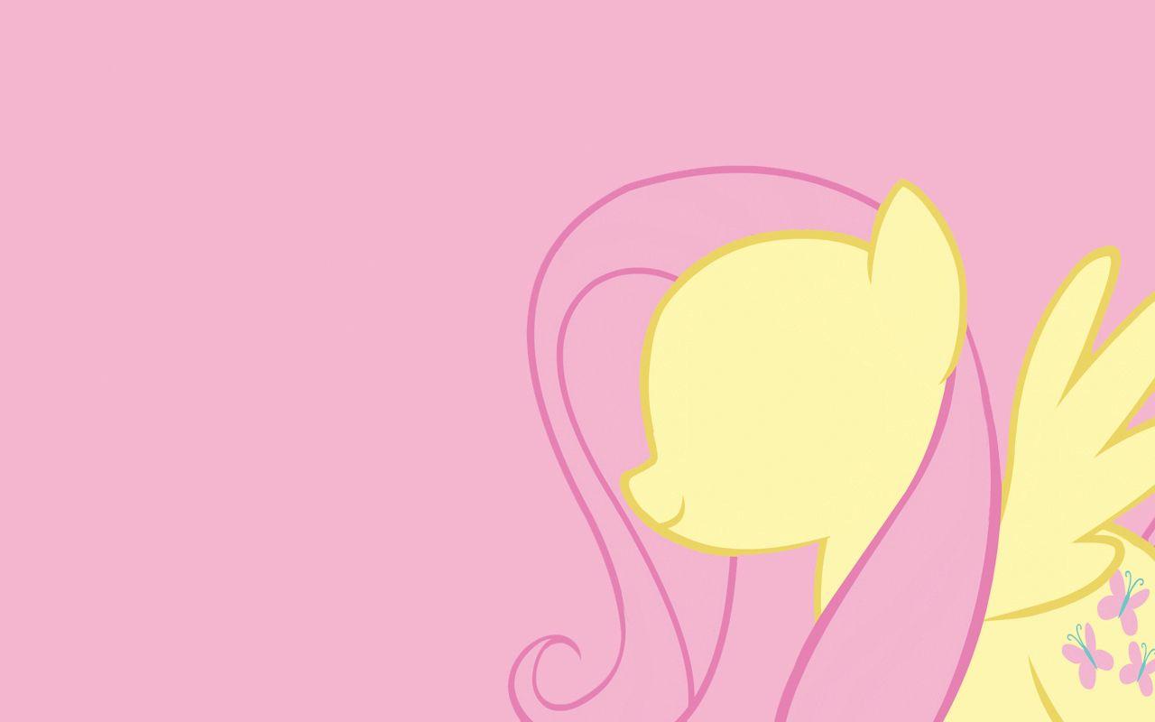 MLP Fluttershy Picture, MLP Fluttershy Wallpaper