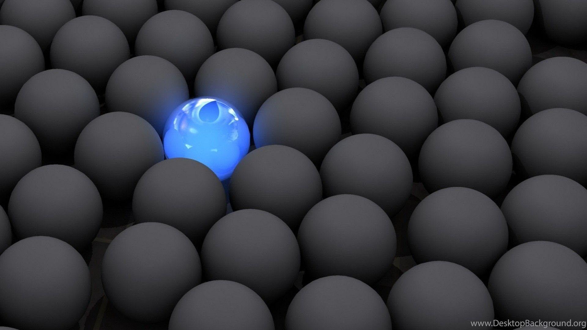 Full HD 1080p 3D Wallpaper, Desktop Background HD Desktop