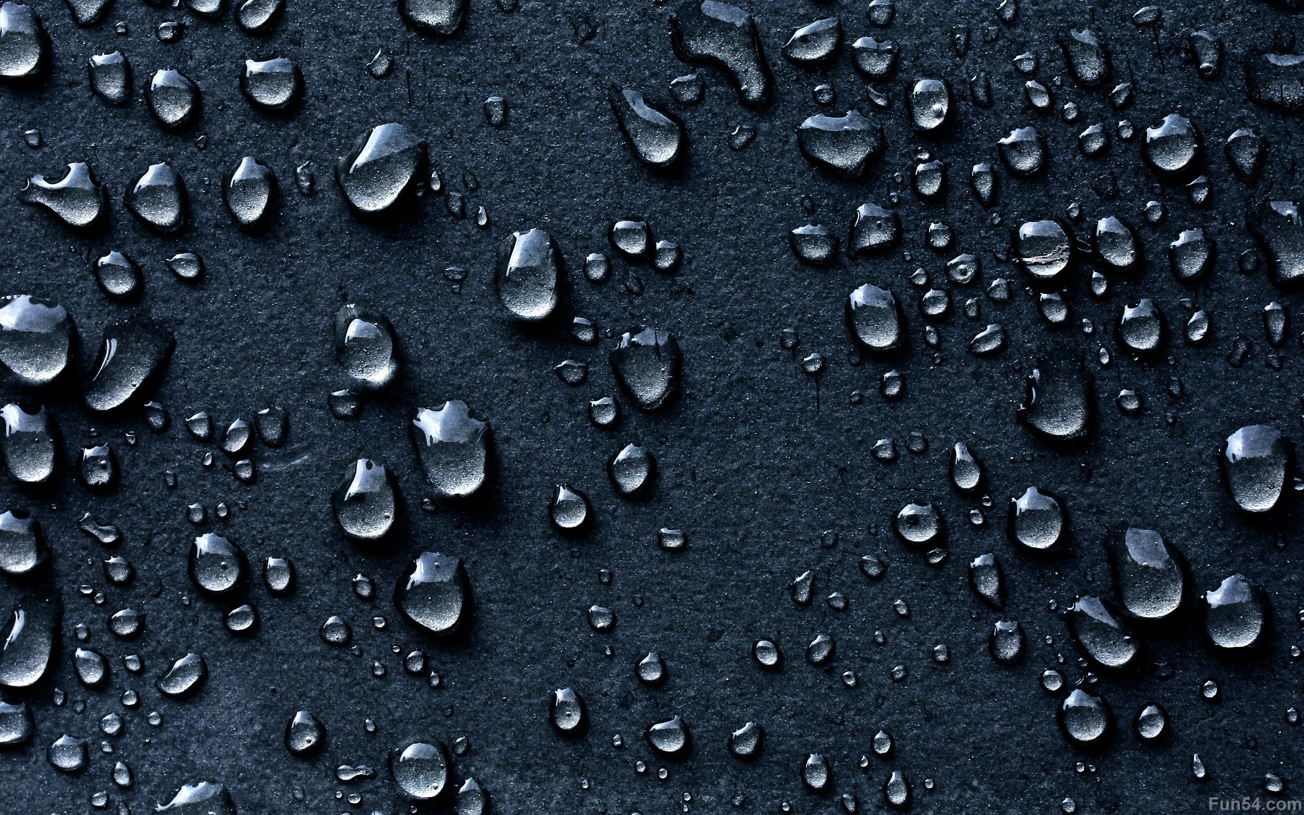 HD and 3D Wallpaper for Pc