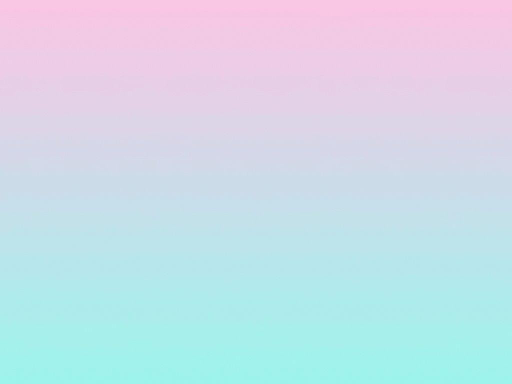 Pastel Color Backgrounds - Wallpaper Cave