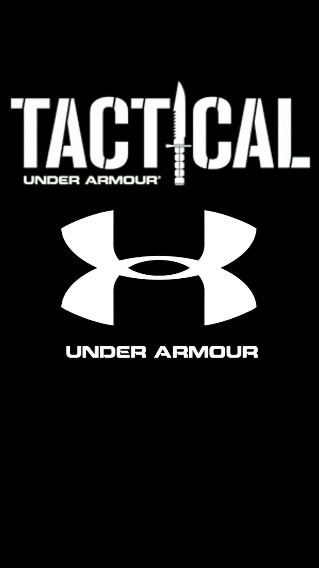 under armour #black #wallpaper #android #iphone. Under Armour
