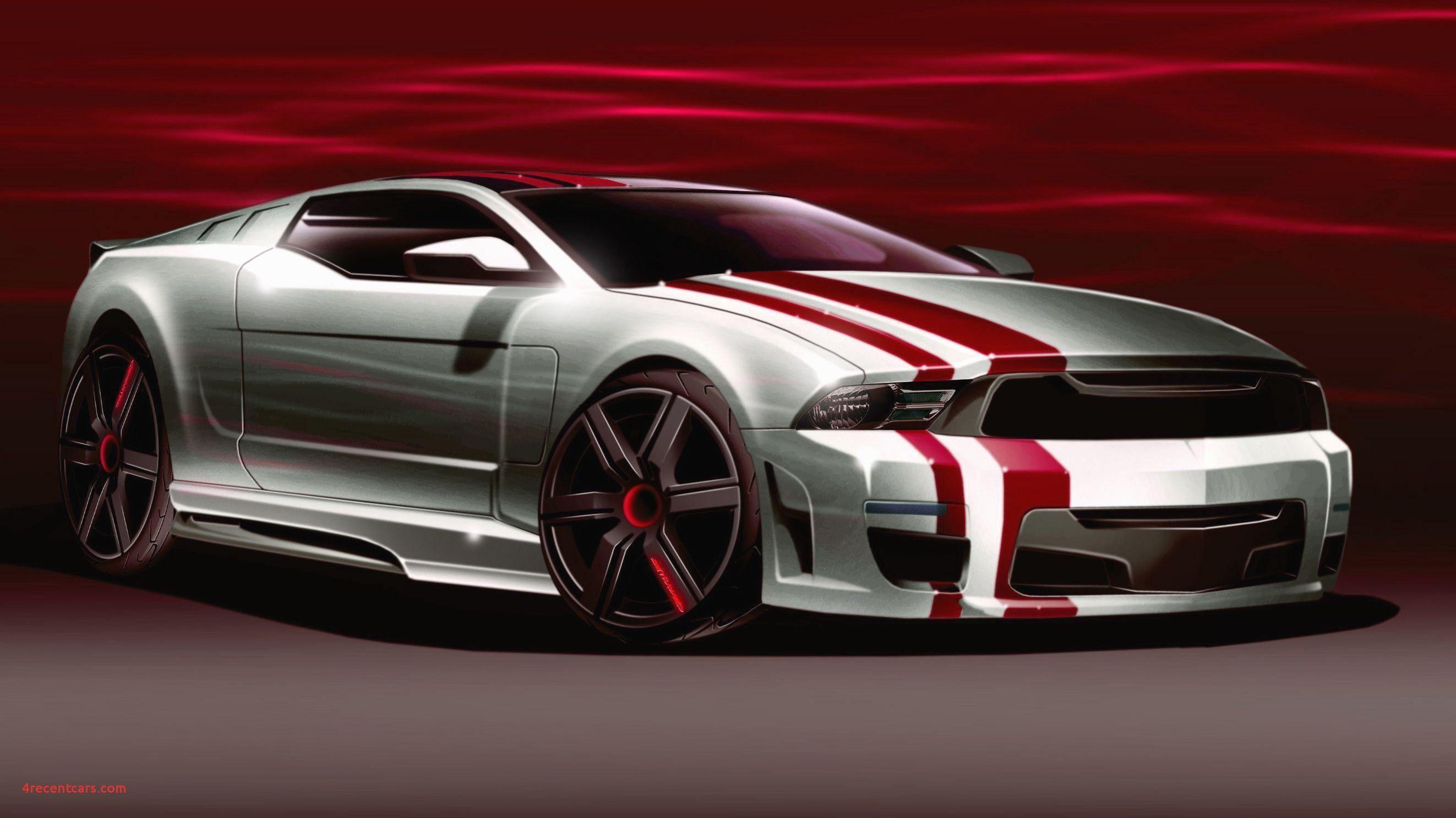Inspirational Super Cars Wallpaper 3D. Recent Cars Wallpaper HD