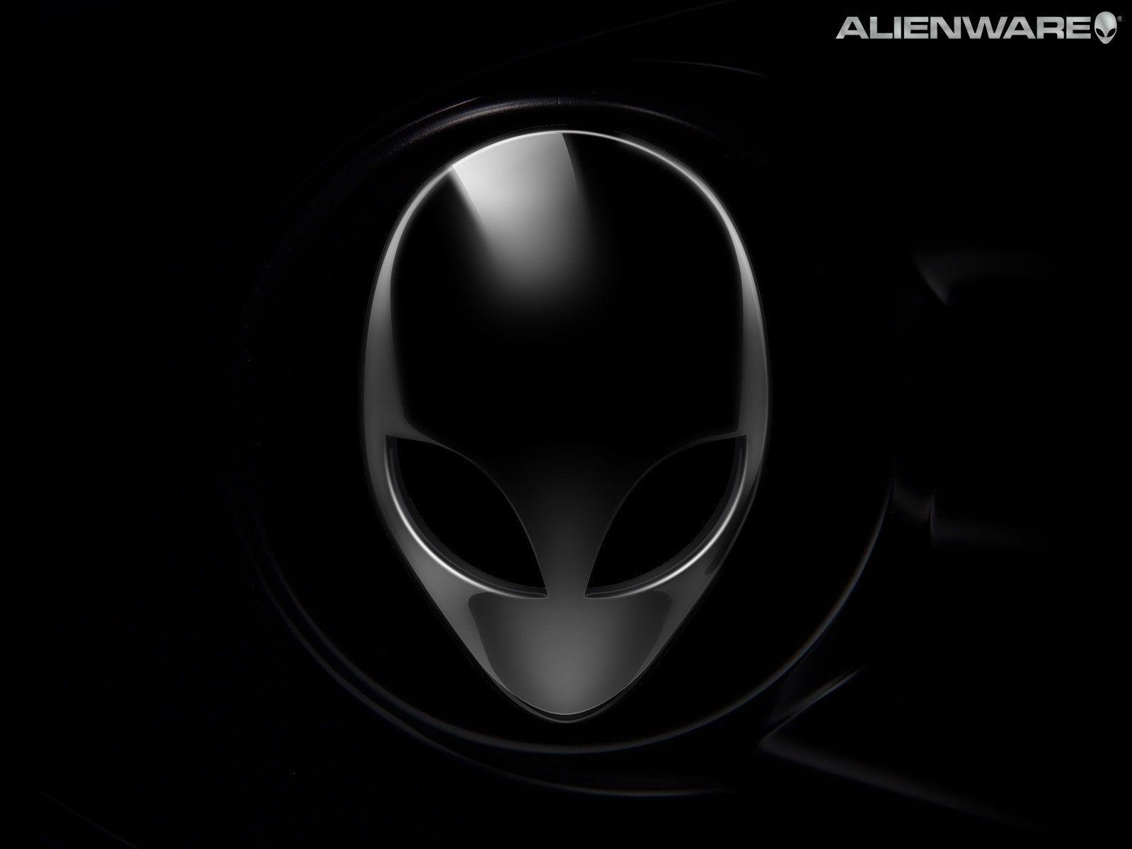 Alienware Wallpaper and Background Imagex1200