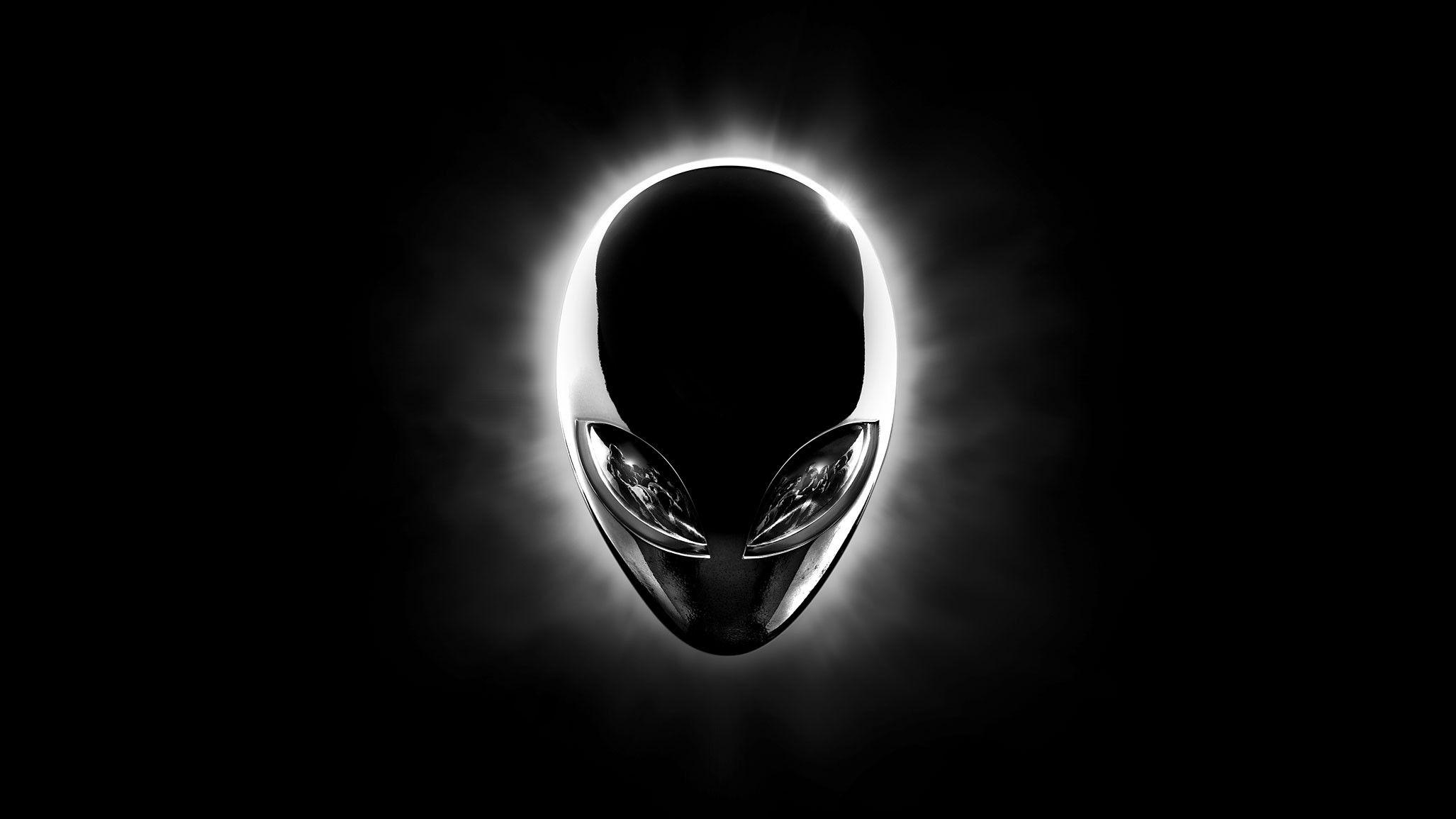 Alienware backgroundDownload free cool HD background