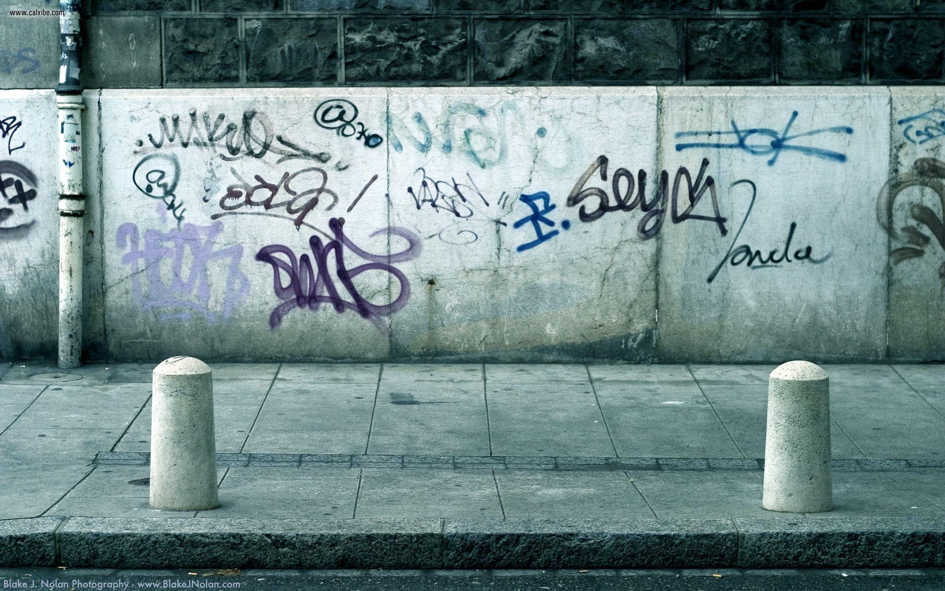 Hip Hop Graffiti Background Hip Hop Graffiti Wallpaper