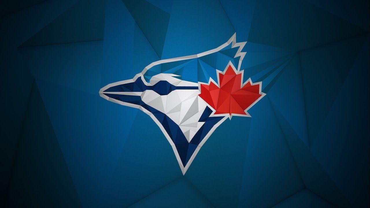 Toronto Blue Jays Starting Lineup 2017