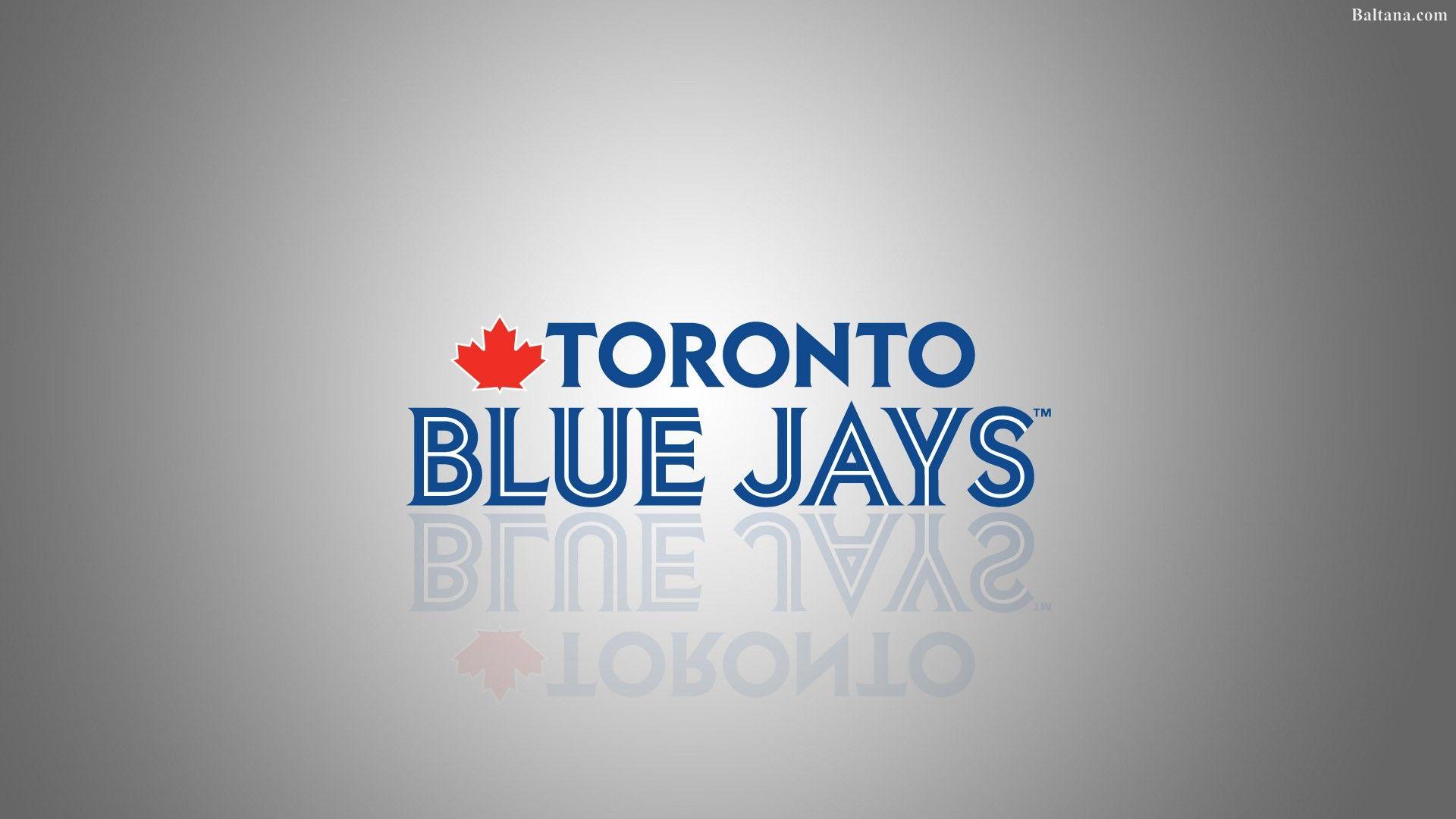 Toronto Blue Jays Background Wallpaper 33350