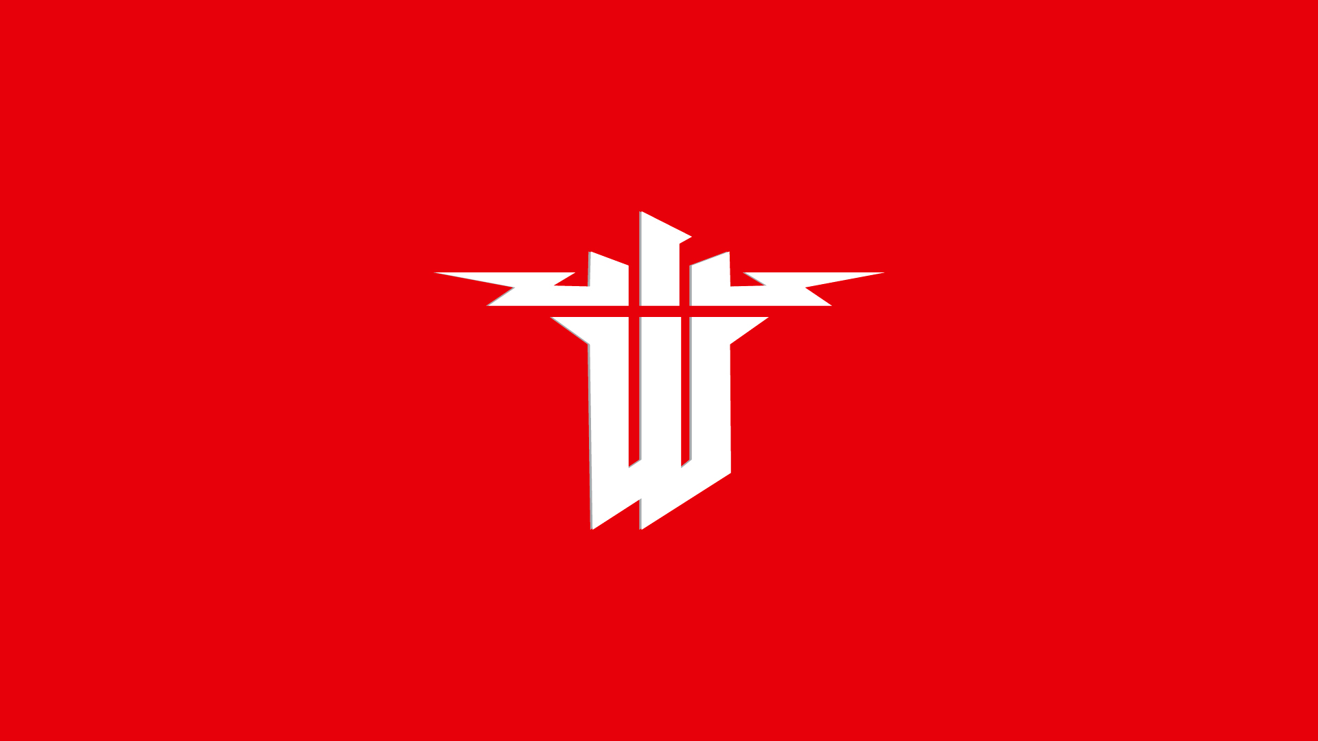 Steam Community - Wolfenstein: The New Order wallpaper