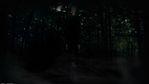 Slender Man Wallpaper (Anime )