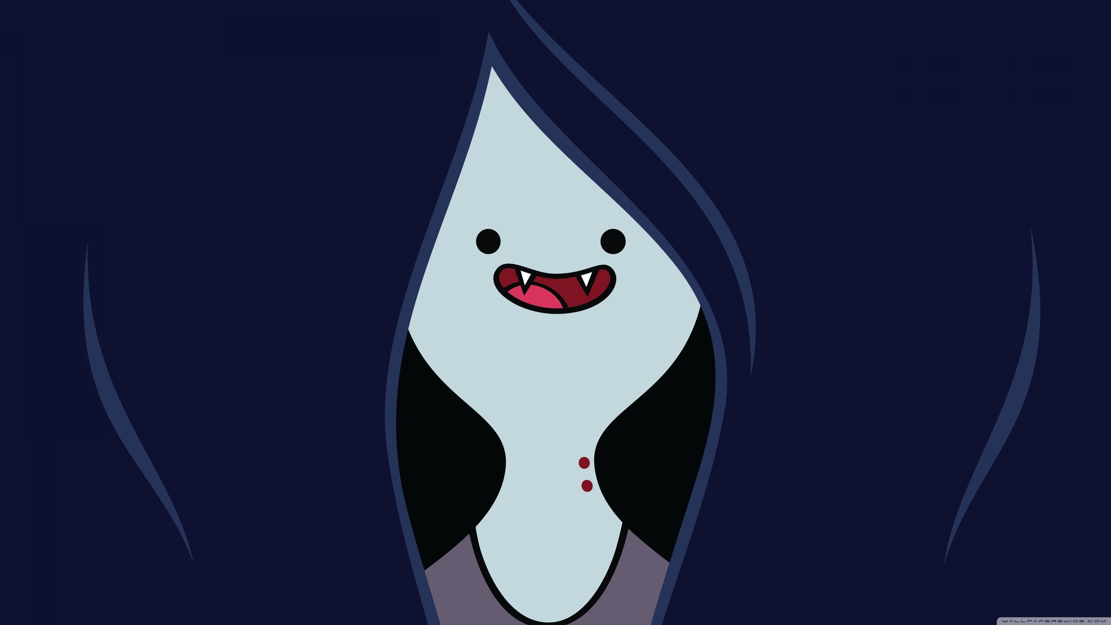Adventure Time Wallpapers Android - Wallpaper Cave