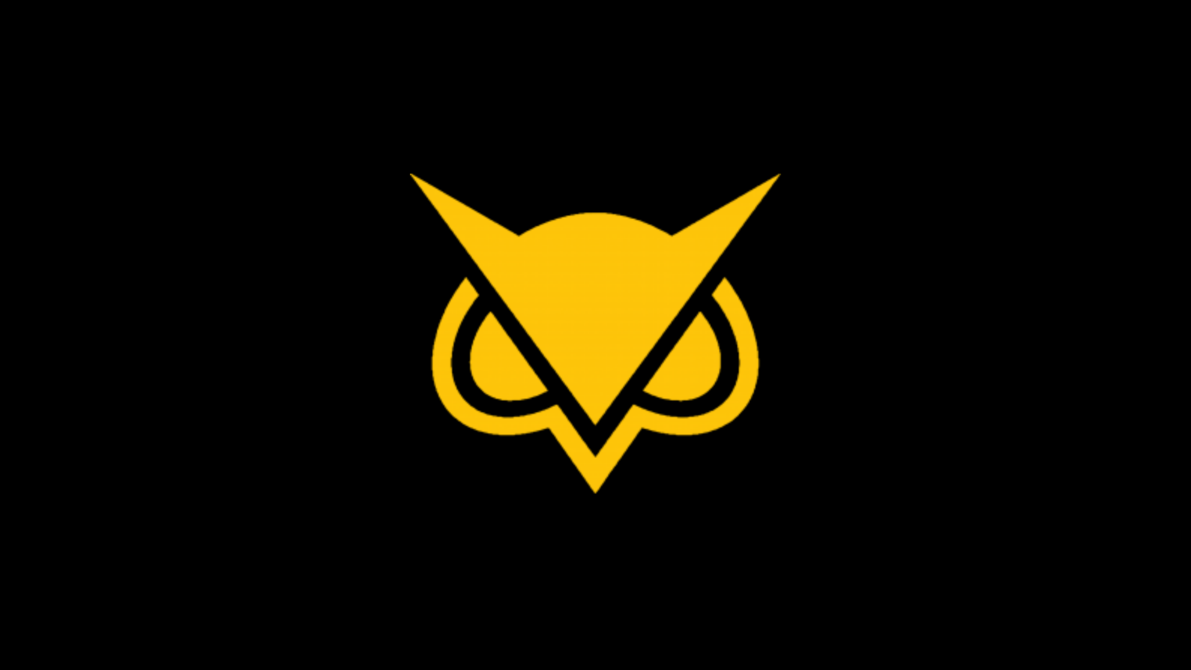 Vanoss Owl Golden Wallpaper HD