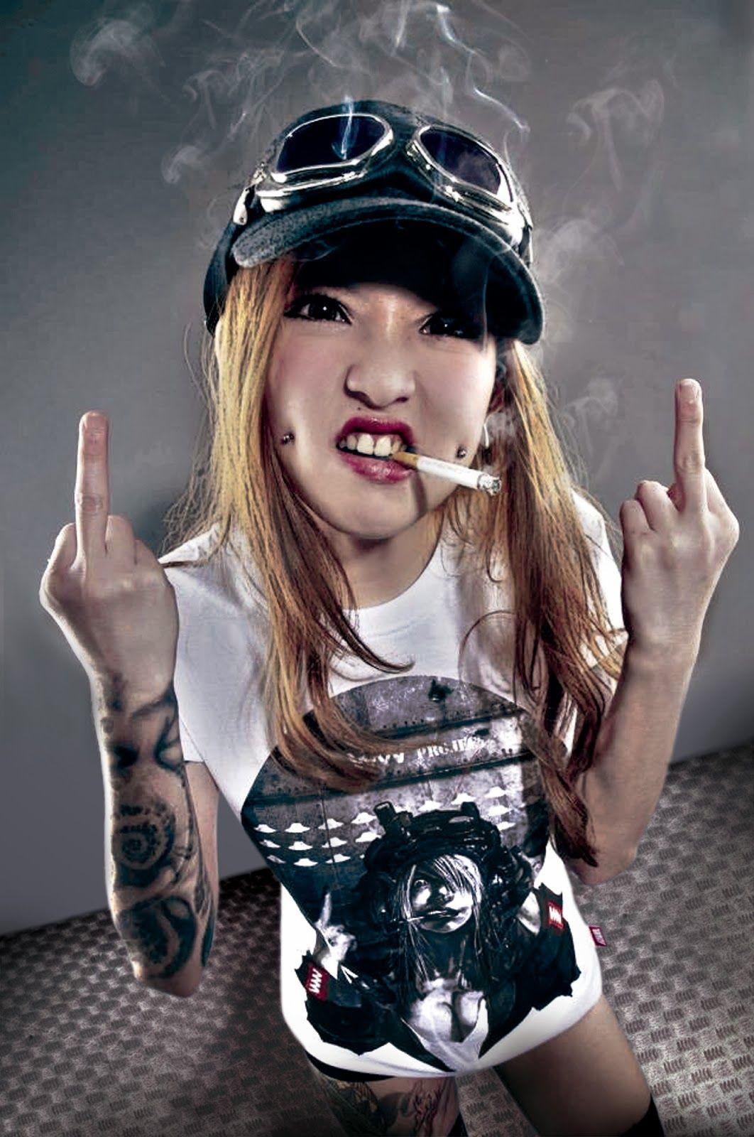 Kinki Ryusaki Image HD