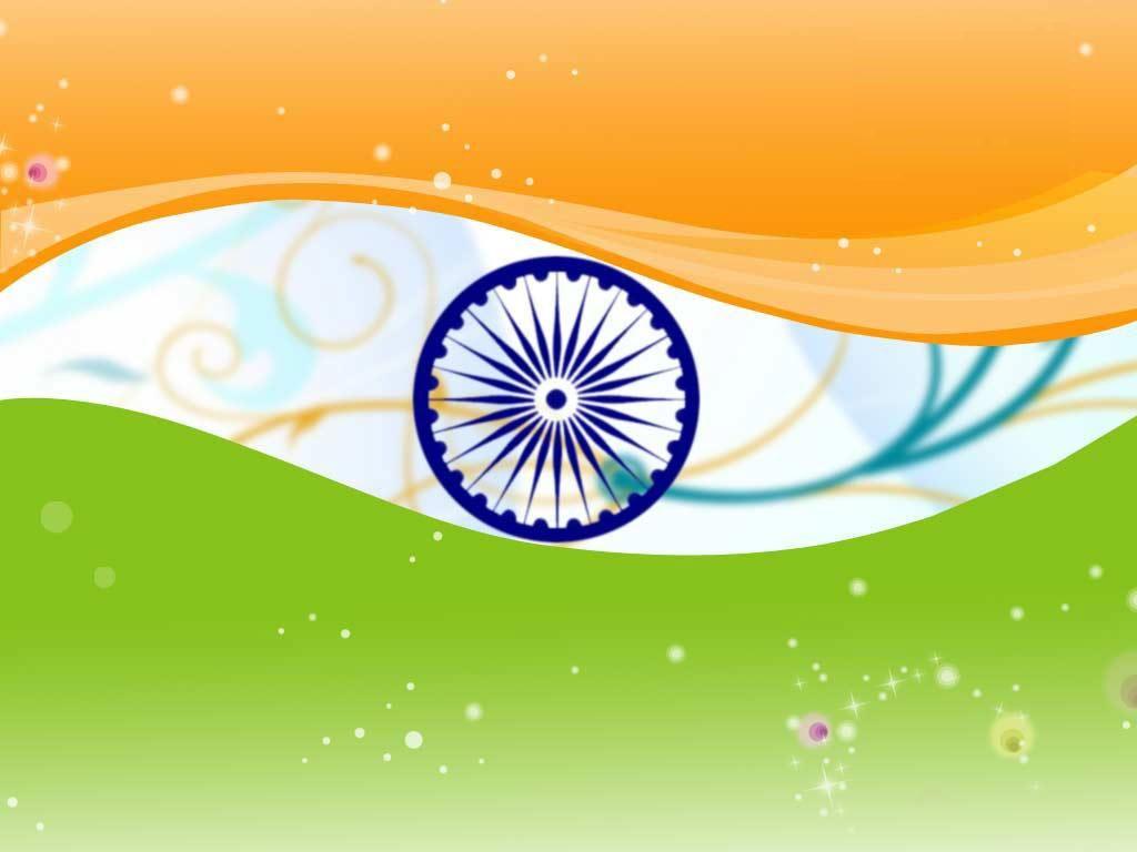 india independence day wallpaper 19