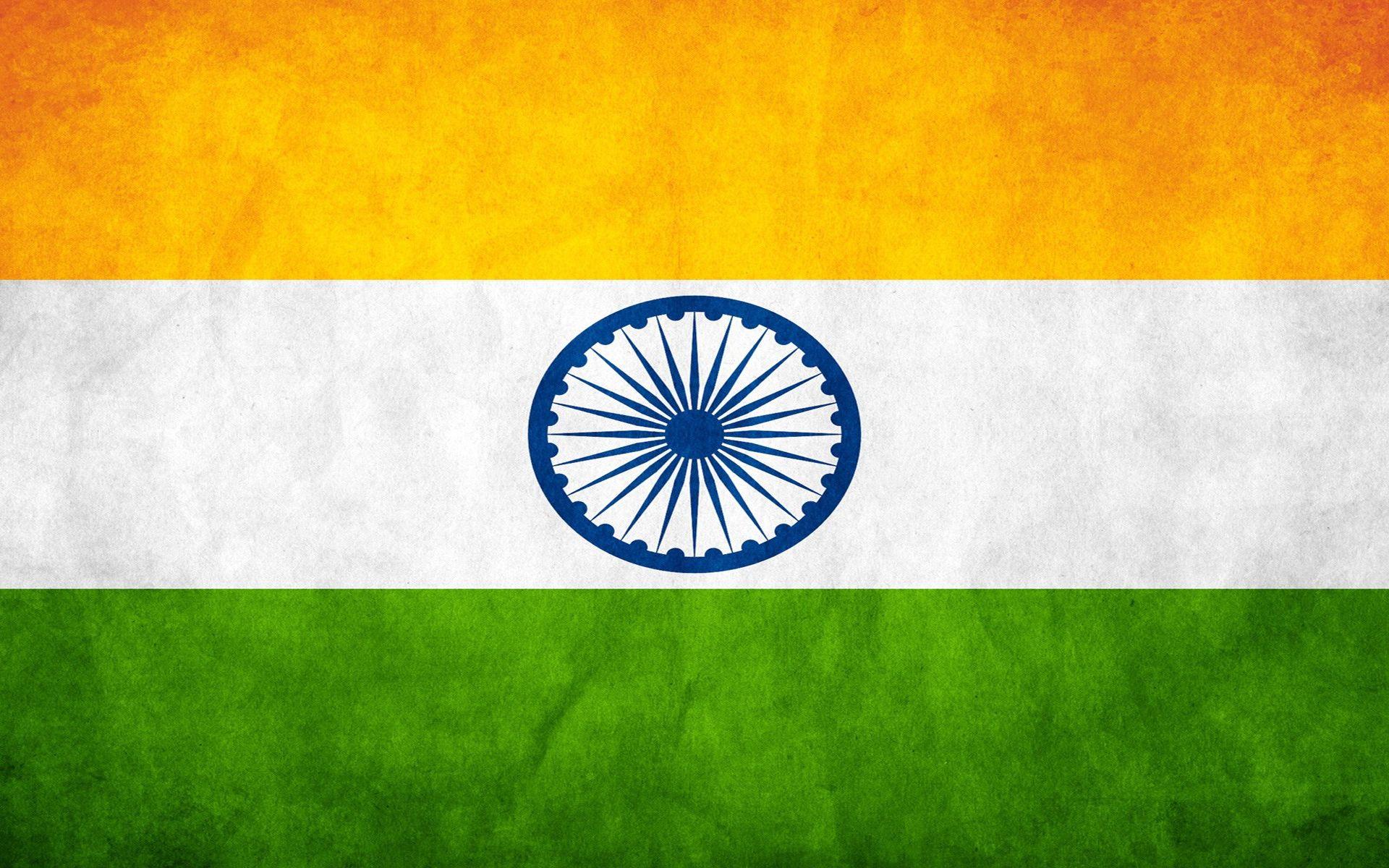Download free Indian Independence Day Wallpaper. Amazing