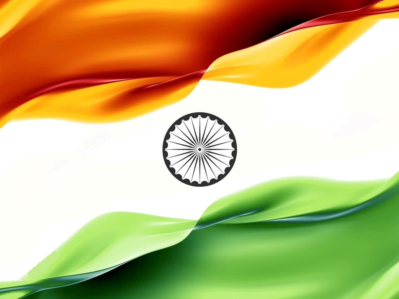 indian independence day background free download. ololoshenka