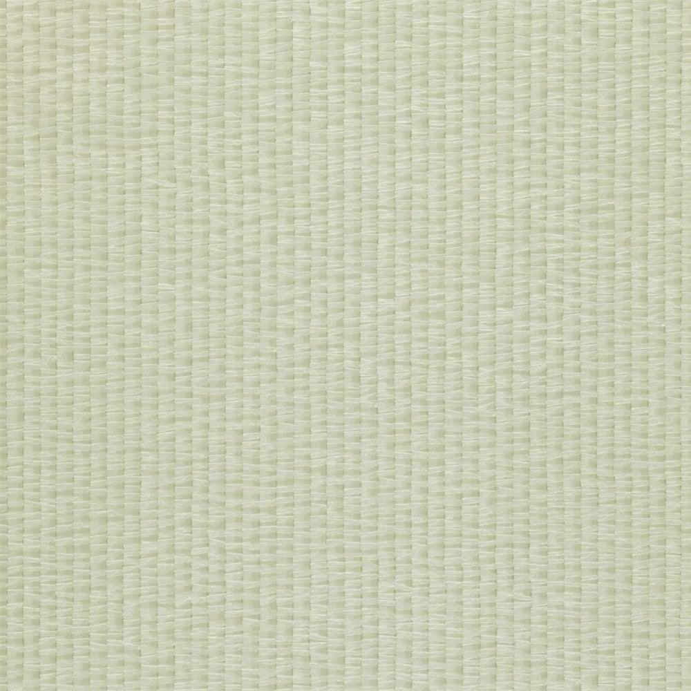 Zoffany Pleat Wallpaper By New England from New