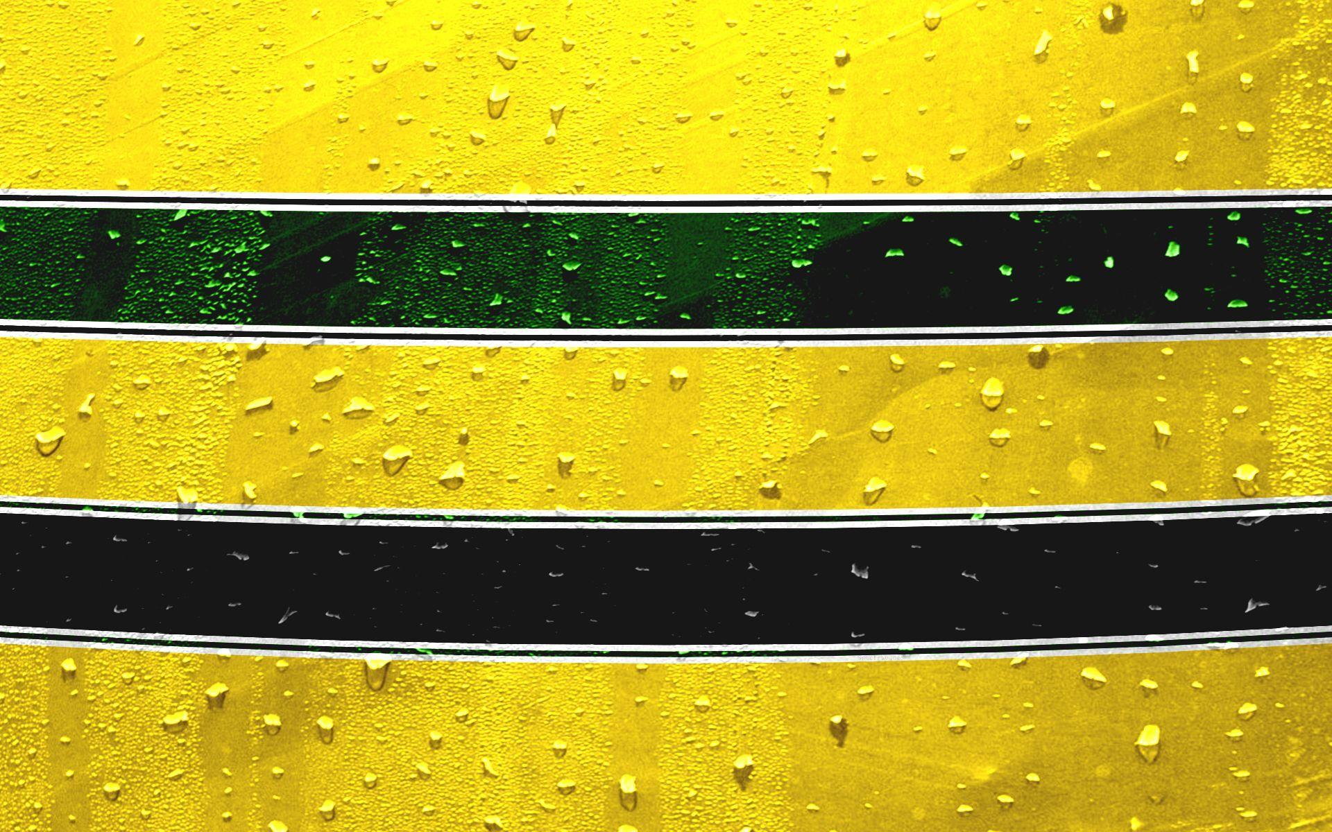 Ayrton Senna Logo Desktop Wallpaper. Ayrton Senna