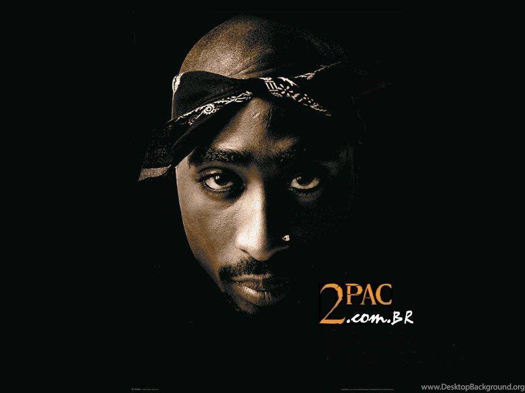 Wallpaper Thug Life Pac 1024x768 Desktop Background