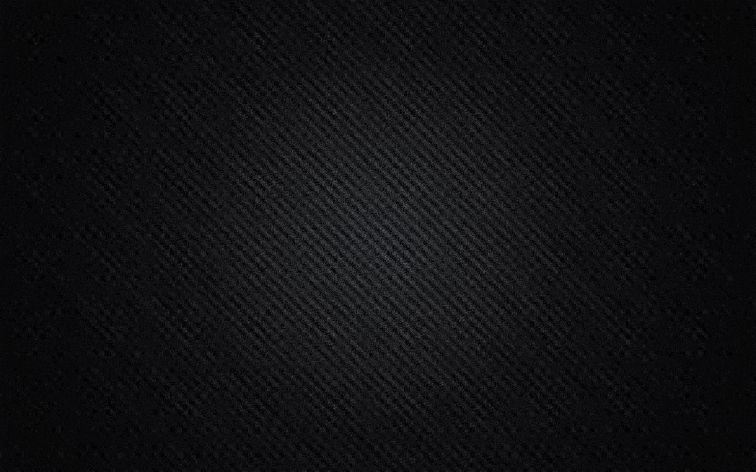 Dark Background Image