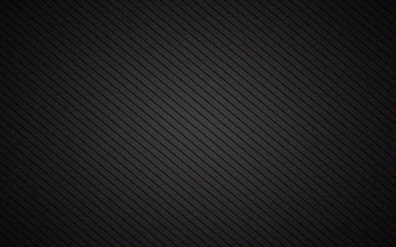 The Best Top Desktop Hd Dark Black Wallpaper Dark Black Wallpaper