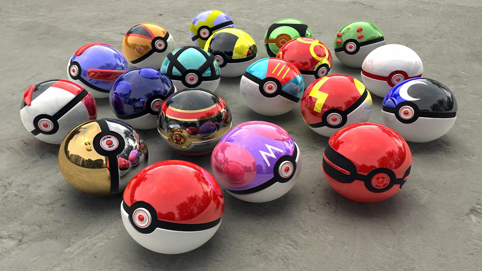 Download Pokemon Wallpaper For Computer 3D HD Background D Cave Of