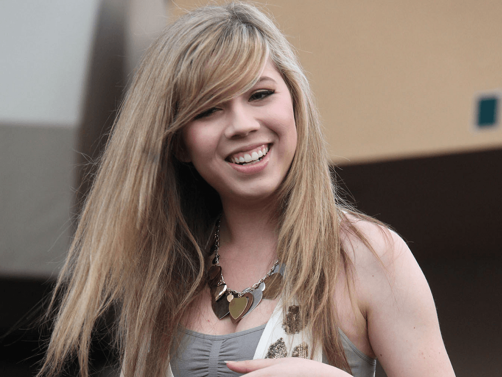 Jennette McCurdy Jennette Mccurdy 20877504 1024 768.png