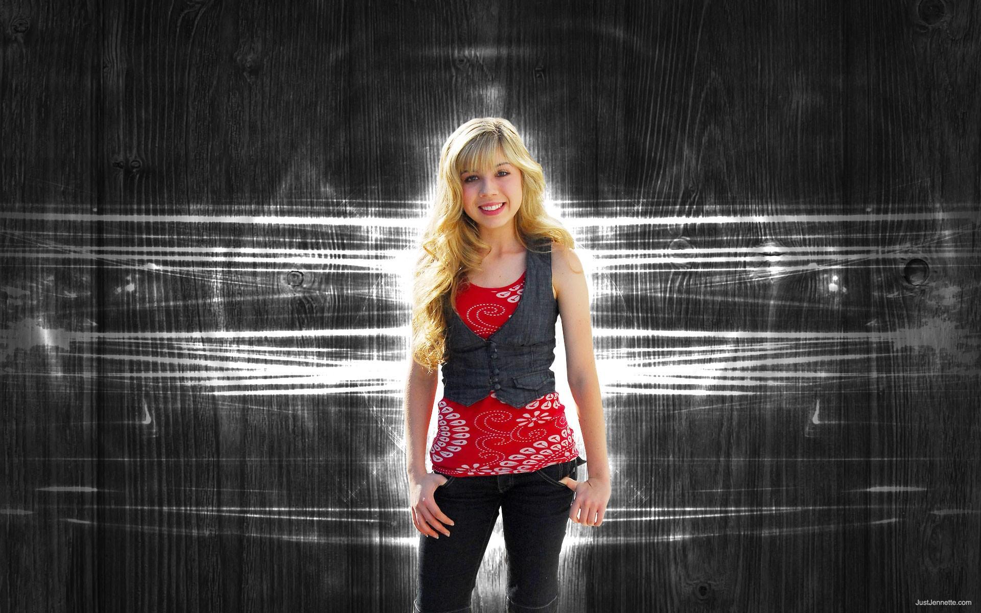 Jennette Mccurdy Wallpapers HD - Wallpaper Cave