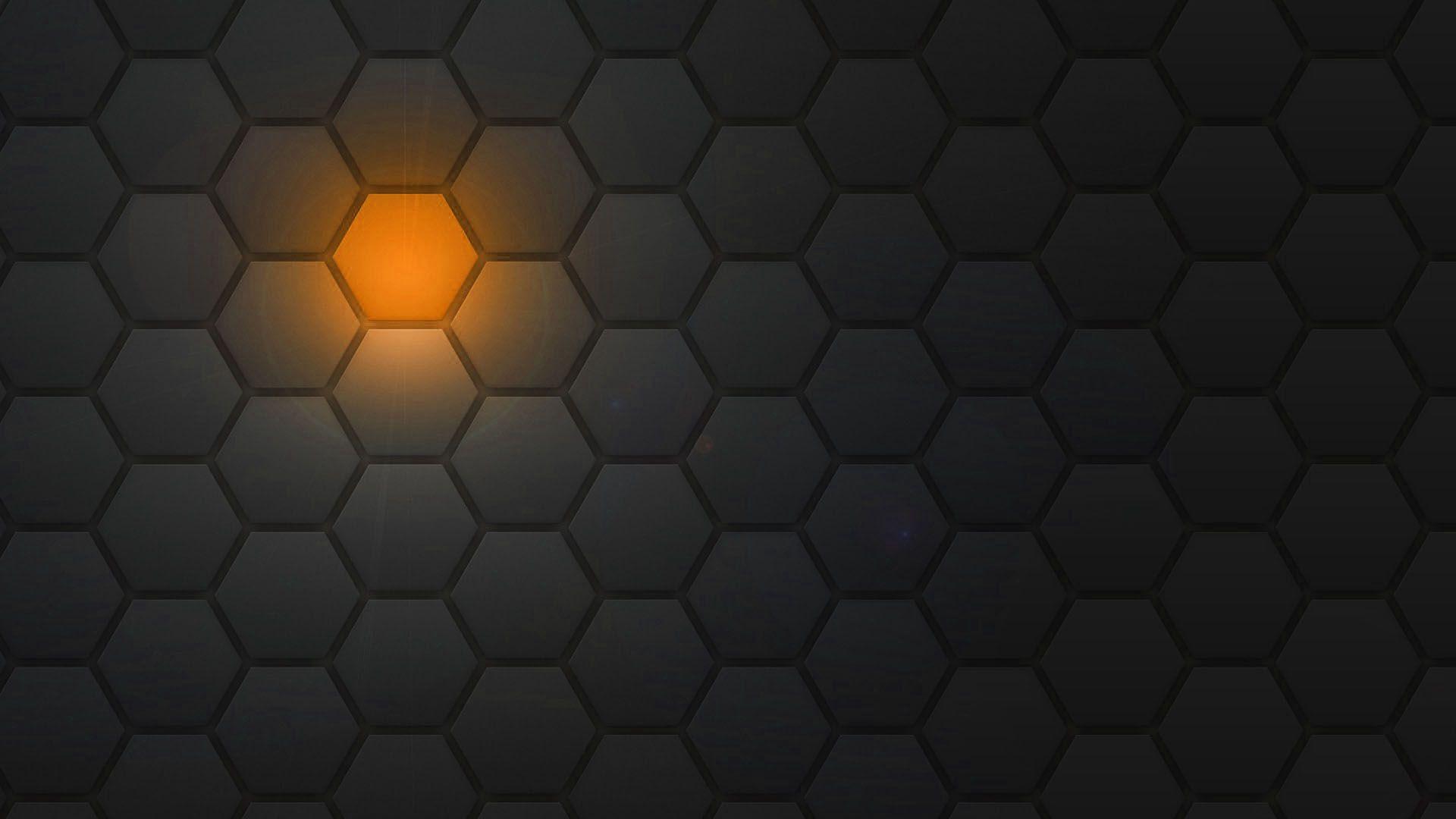 Orange Desktop Wallpaper: Orange Picture for desktop and mobile