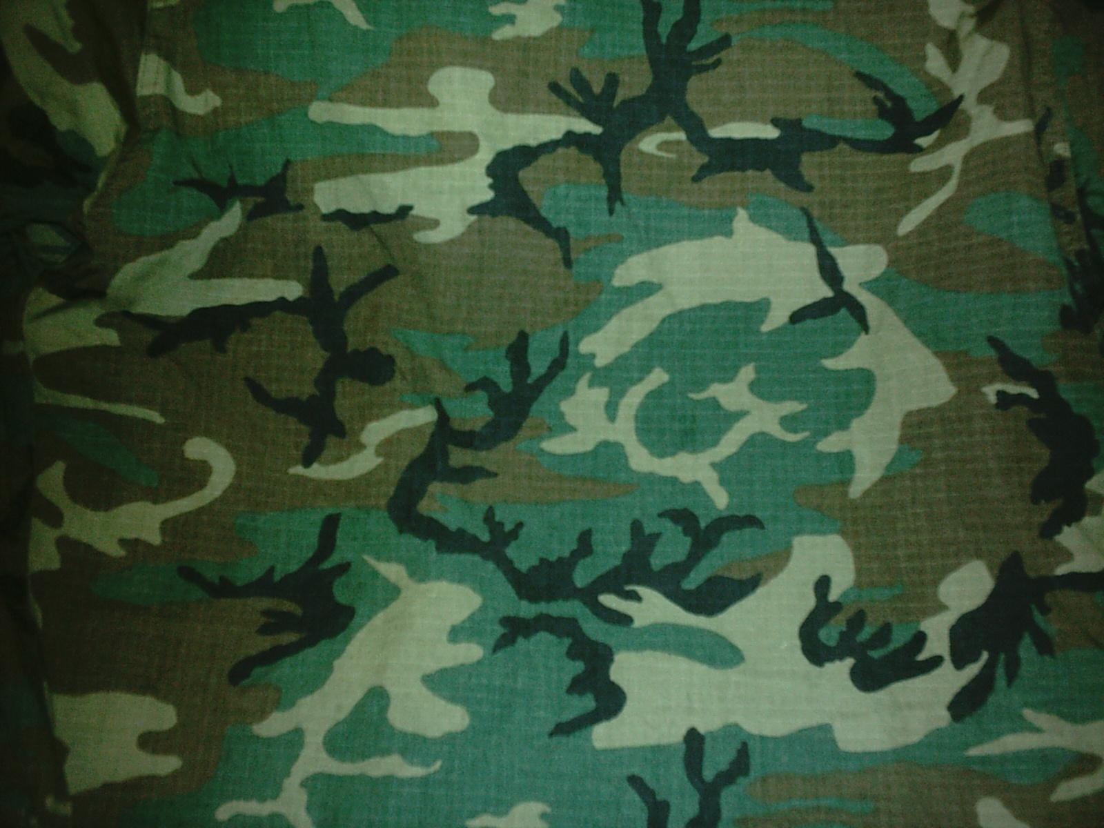 Us Army Camo Wallpapers - Wallpaper Cave