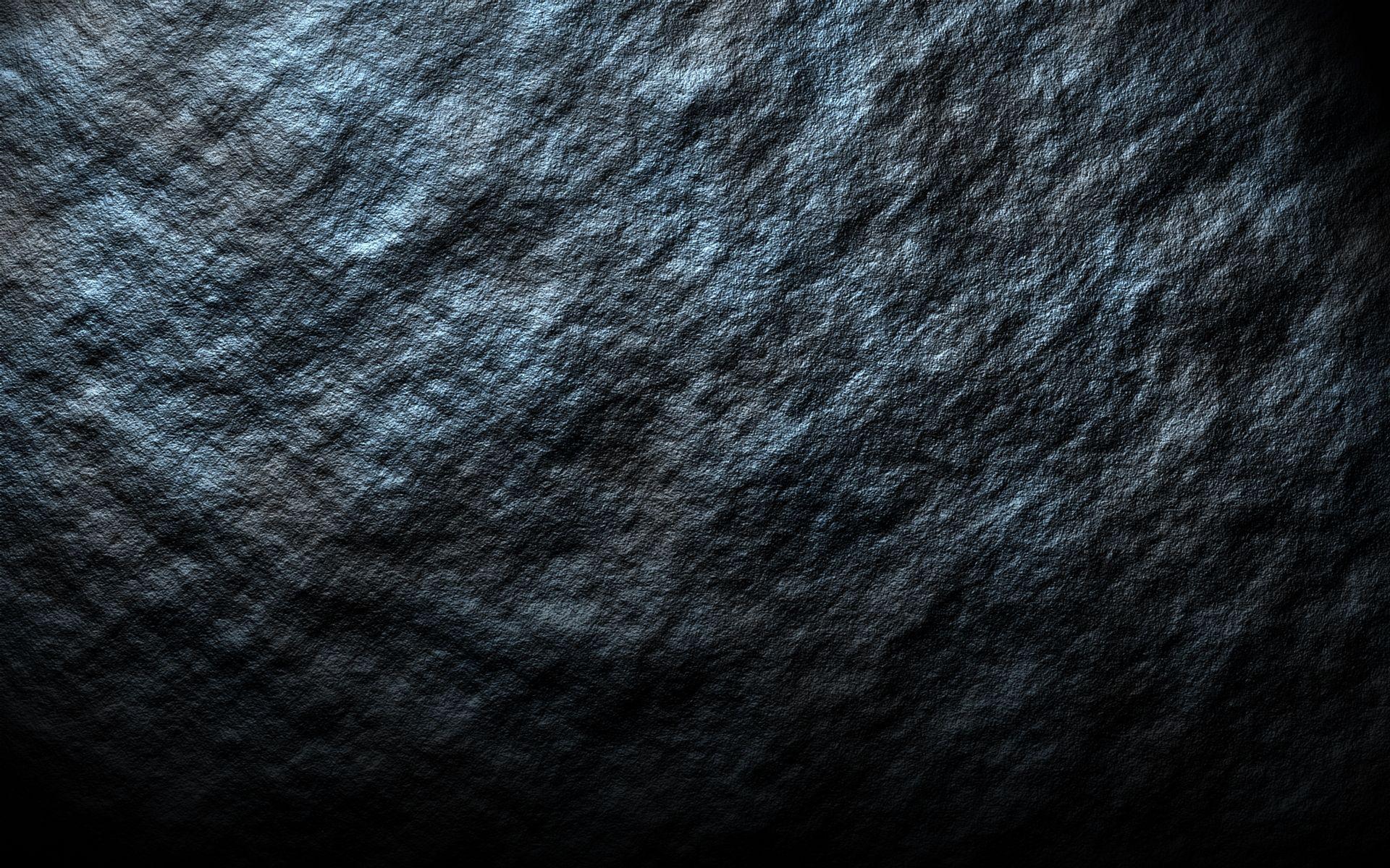 HD Image Surface Rock Shadow Background Point 352 1920x1200