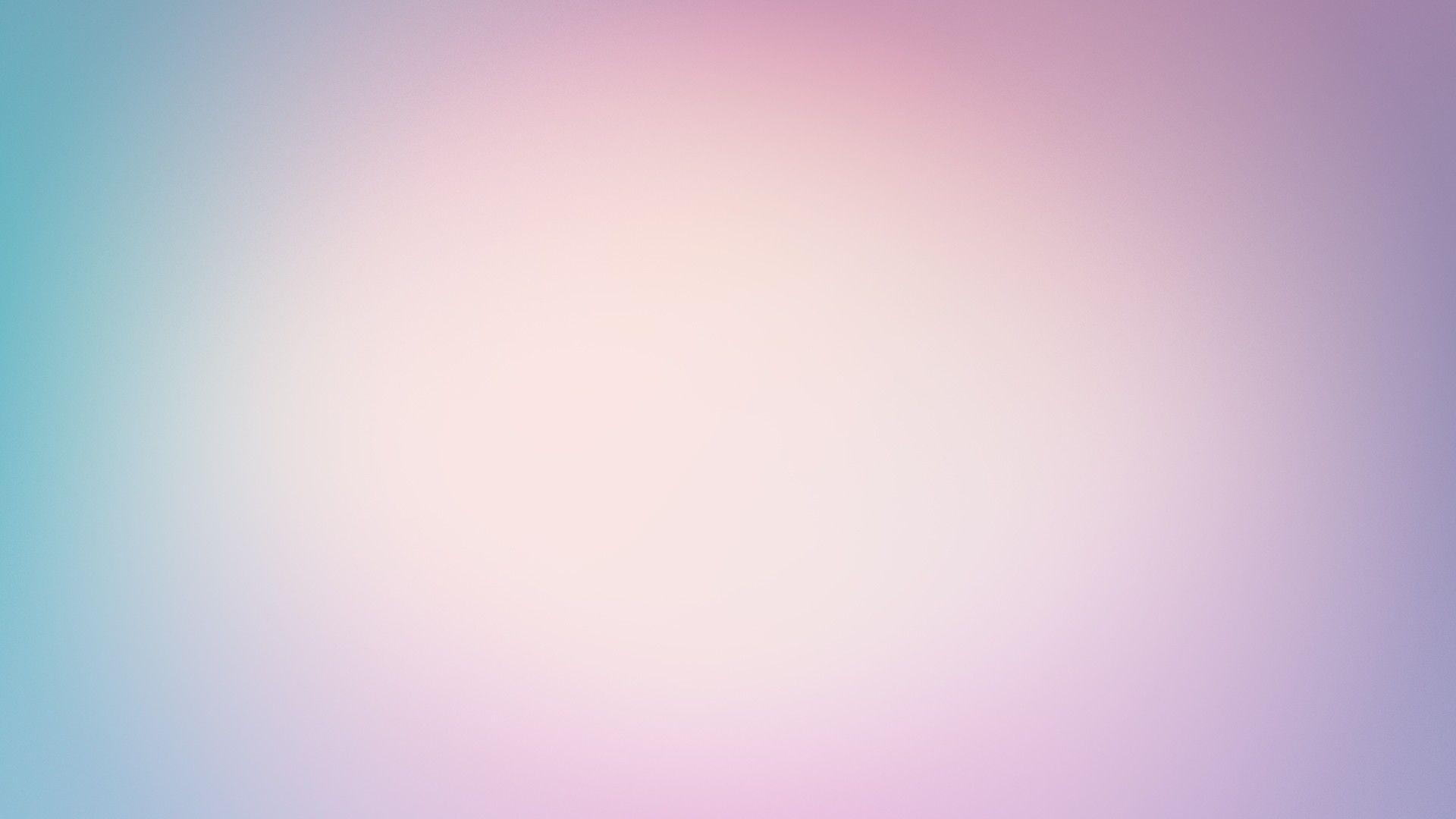 Plain Color Desktop Wallpaper