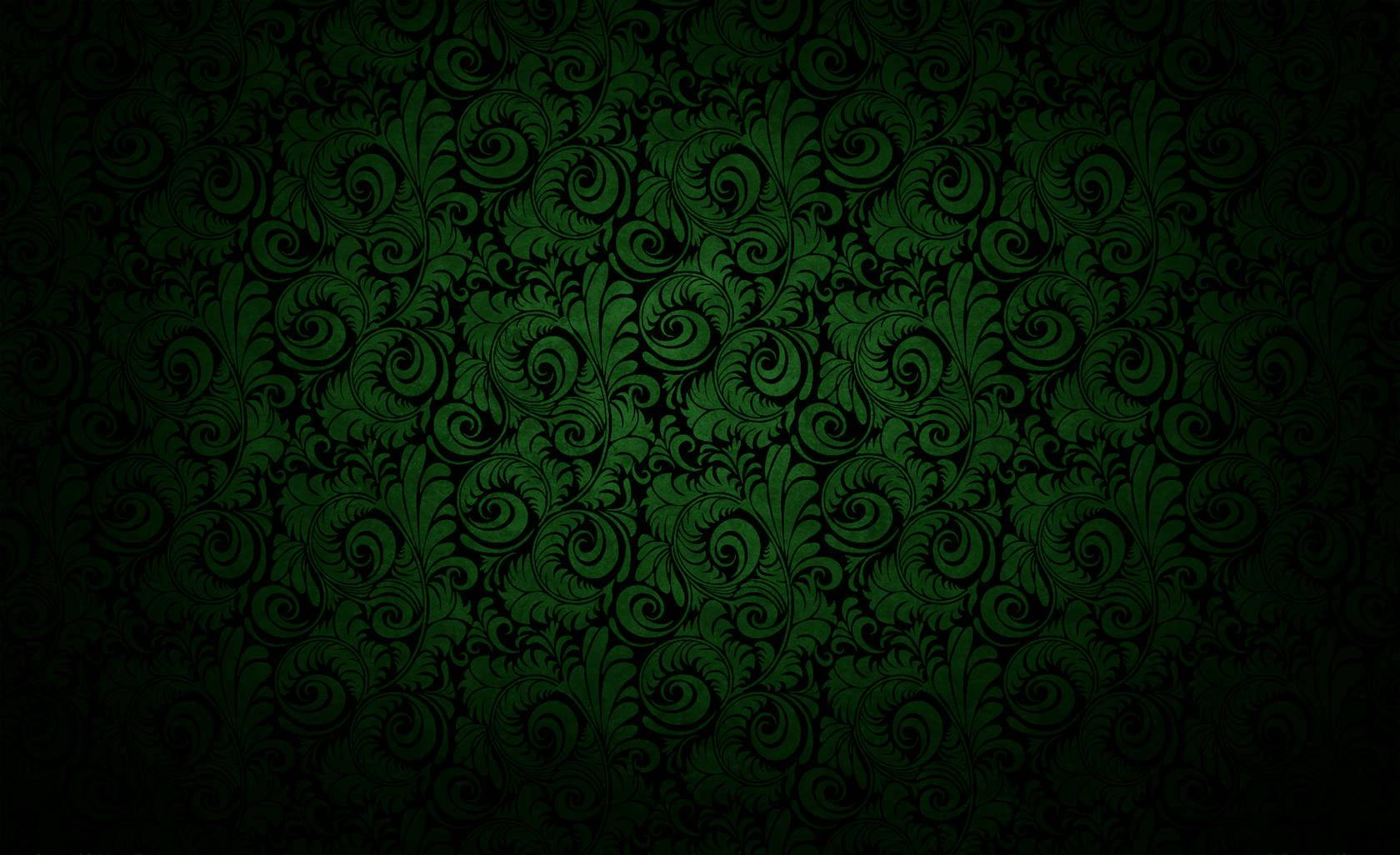 Backround best black and green wall papers go wallpapers