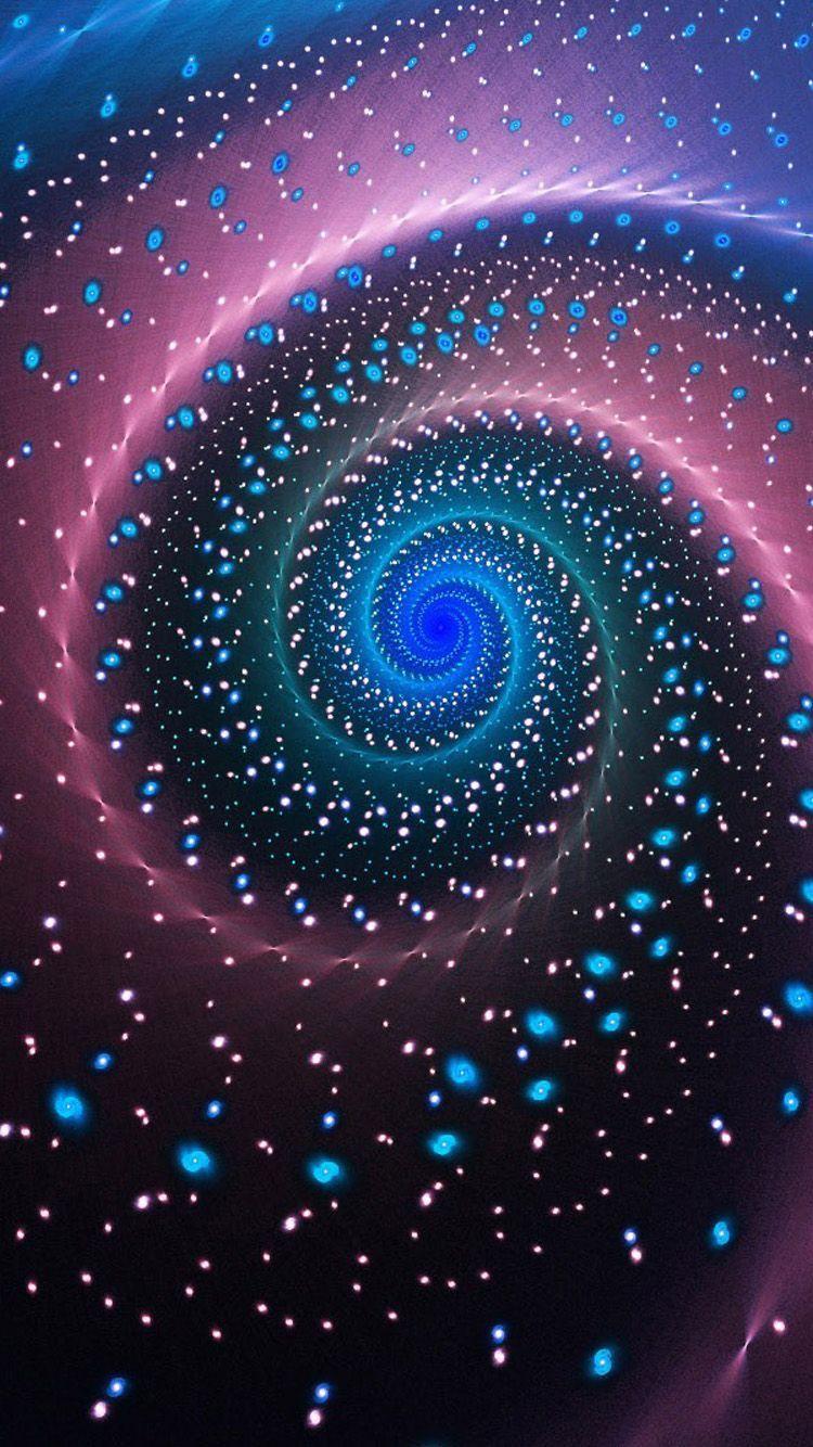 Trippy Wallpapers For Galaxy - Wallpaper Cave