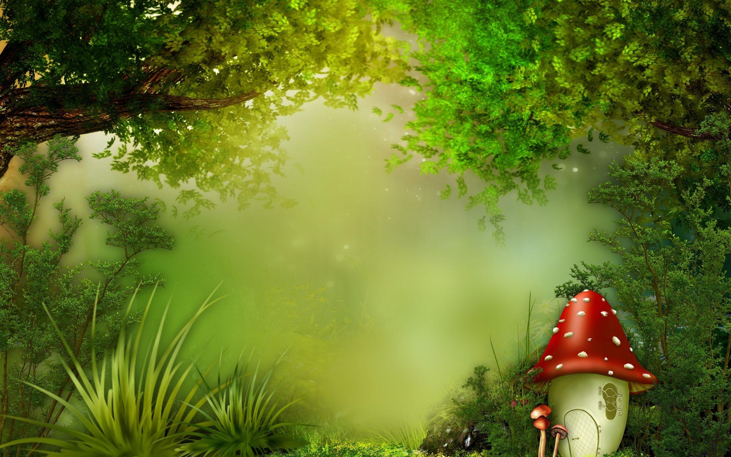 Related image. IDEAS. Nature wallpaper and Wallpaper