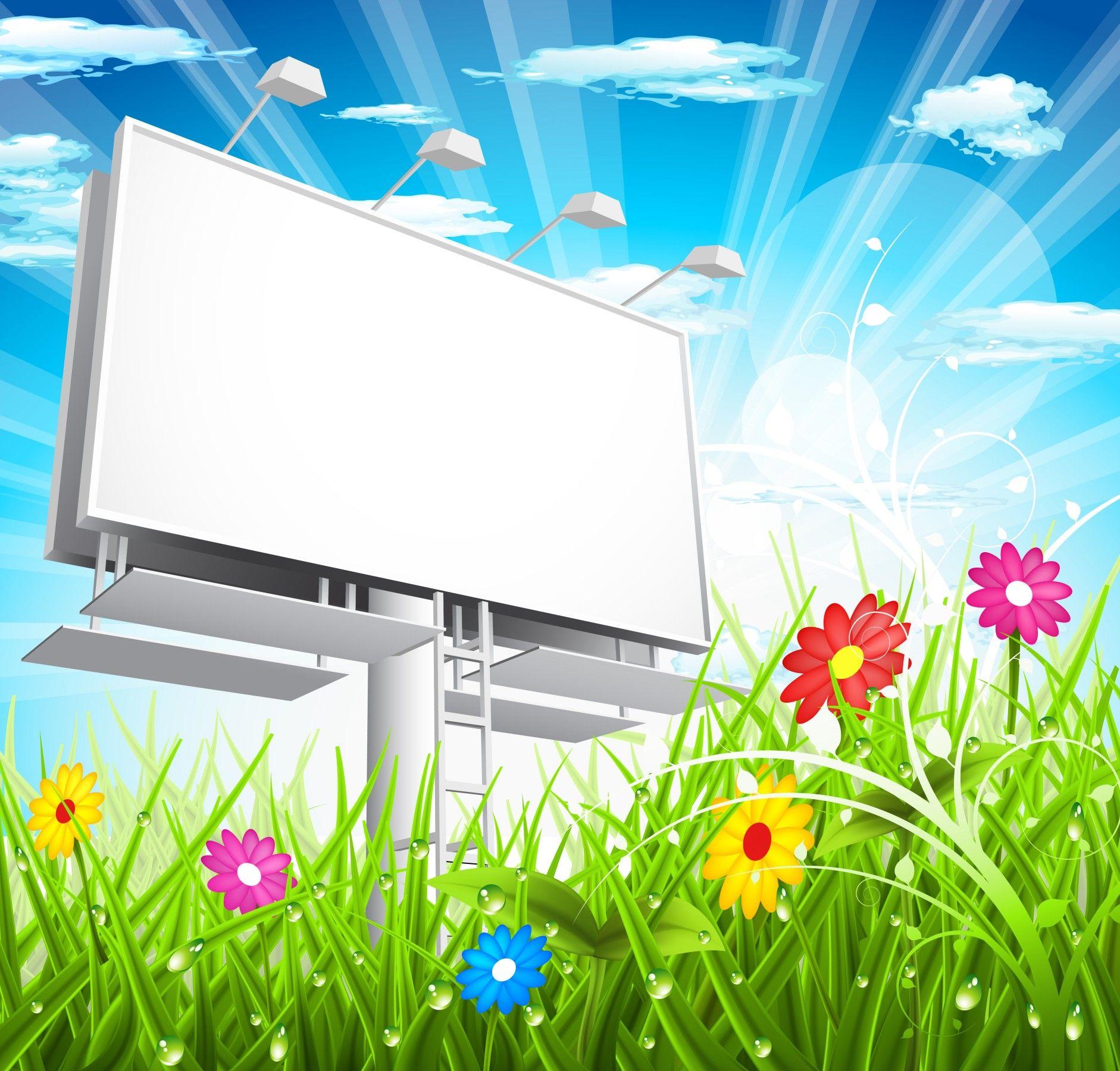 3D natural background 10. Background Check All