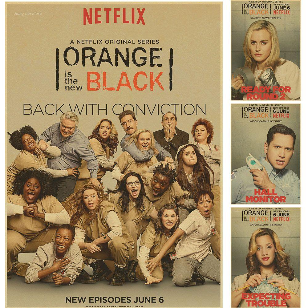 watch free orange is the new black season 1