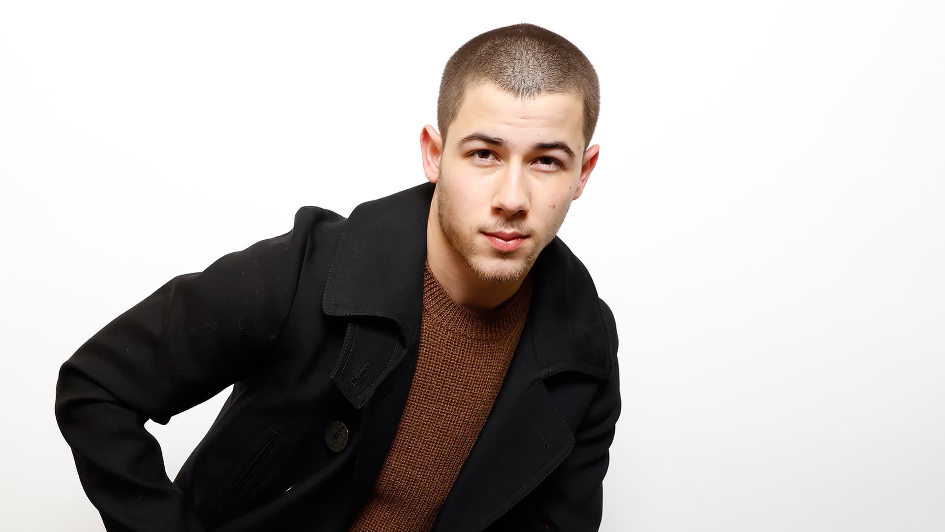 Nick Jonas Wallpaper, HD Quality Nick Jonas Wallpaper Archives 44