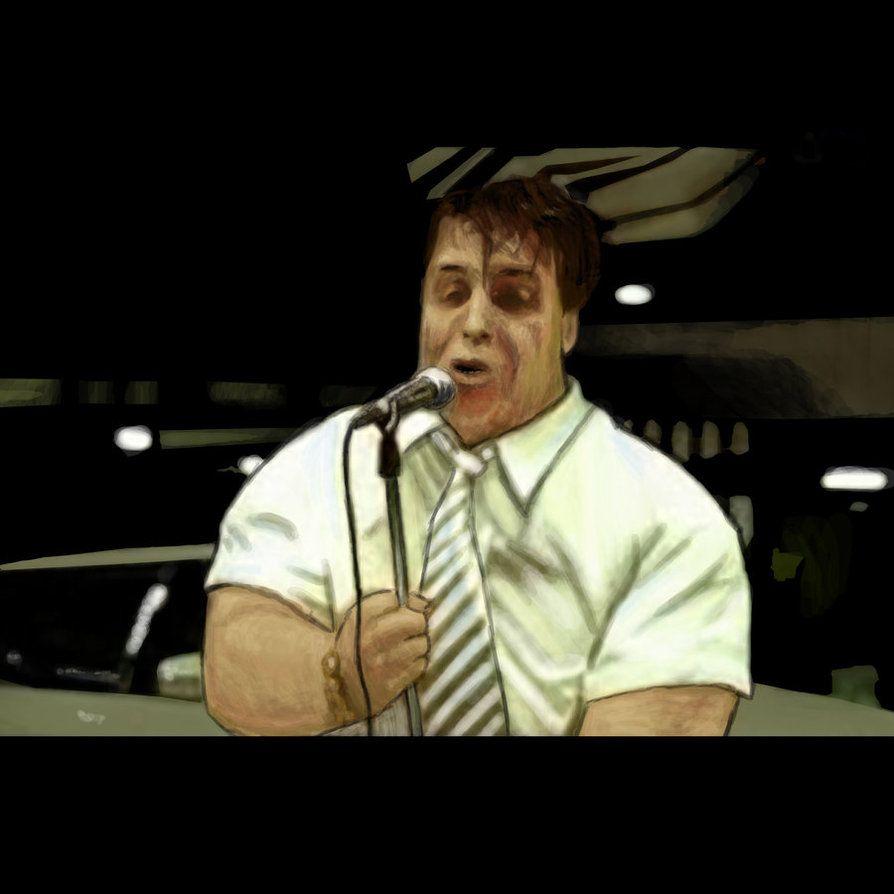 Rammstein Keine Lust Wallpapers - Wallpaper Cave