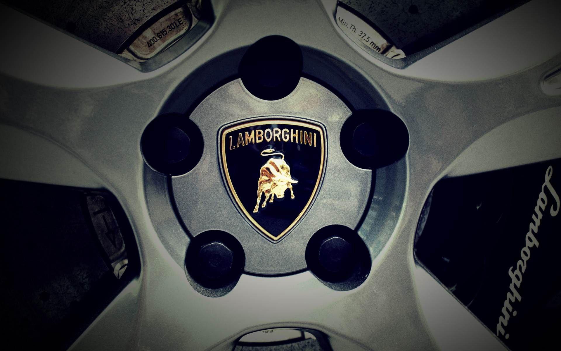 Lamborghini Wallpaper Page HD Wallpaper 1920×1200 Lamborghini HD
