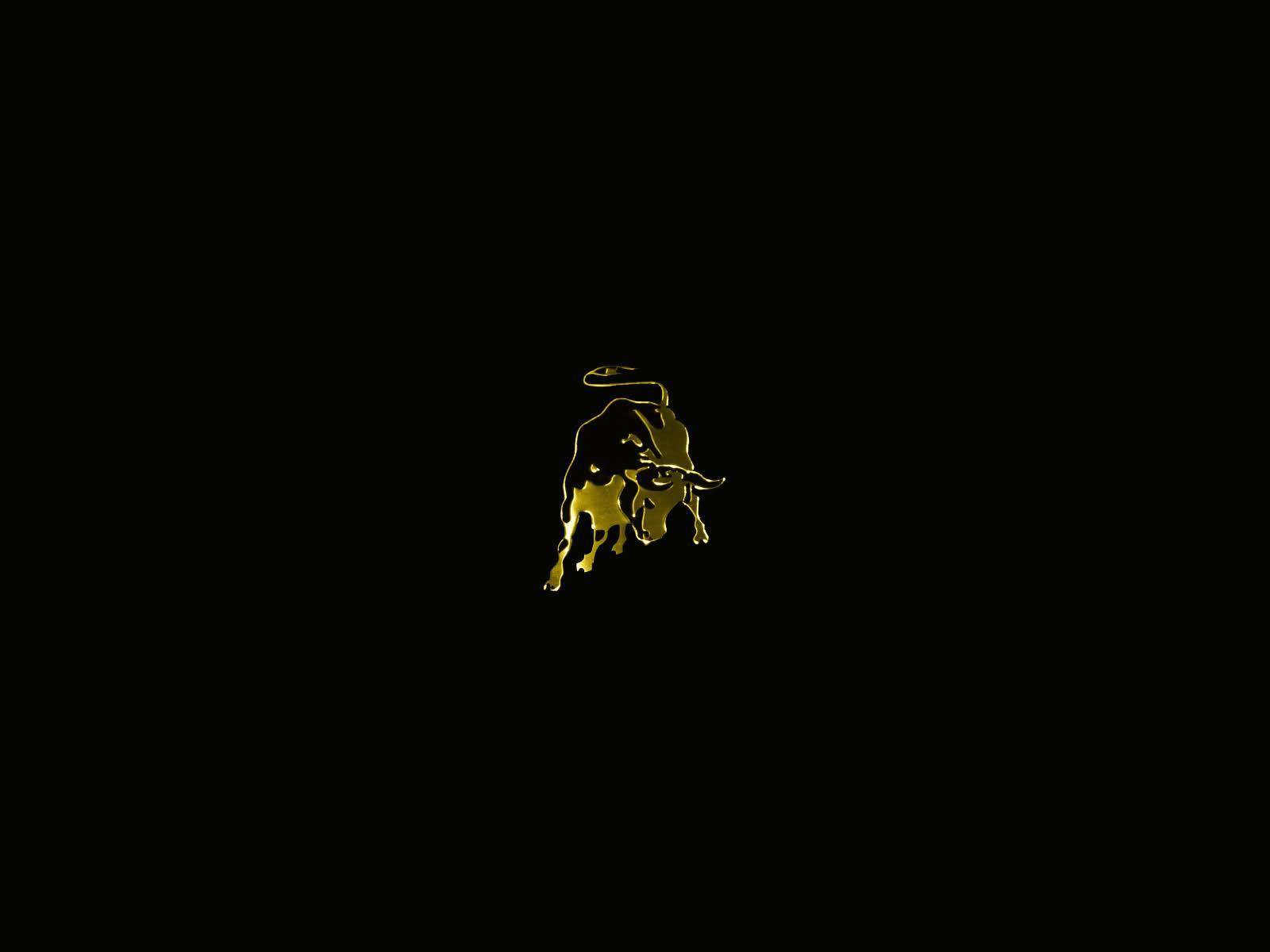 Lamborghini Logo Computer Wallpaper Px HD For Mobile Pics