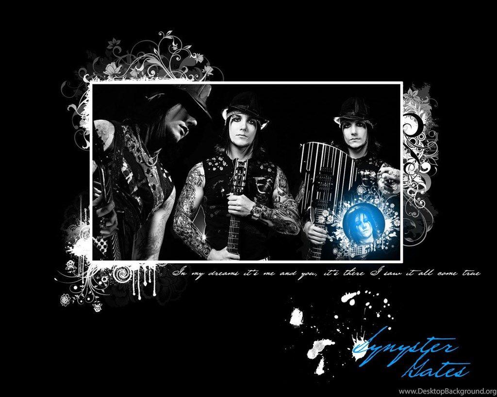 Avenged Sevenfold Nightmare Computer Wallpaper, Desktop. Desktop