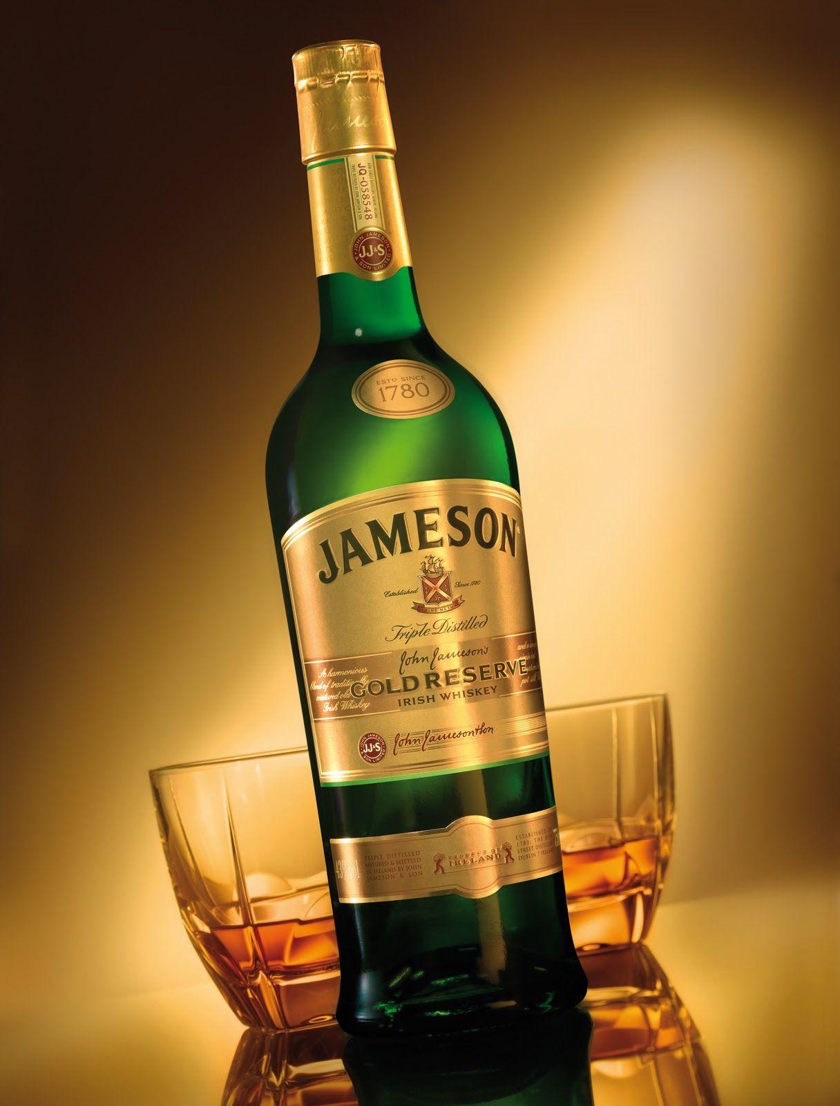 1216x1600px 185.25 KB Jameson Whiskey