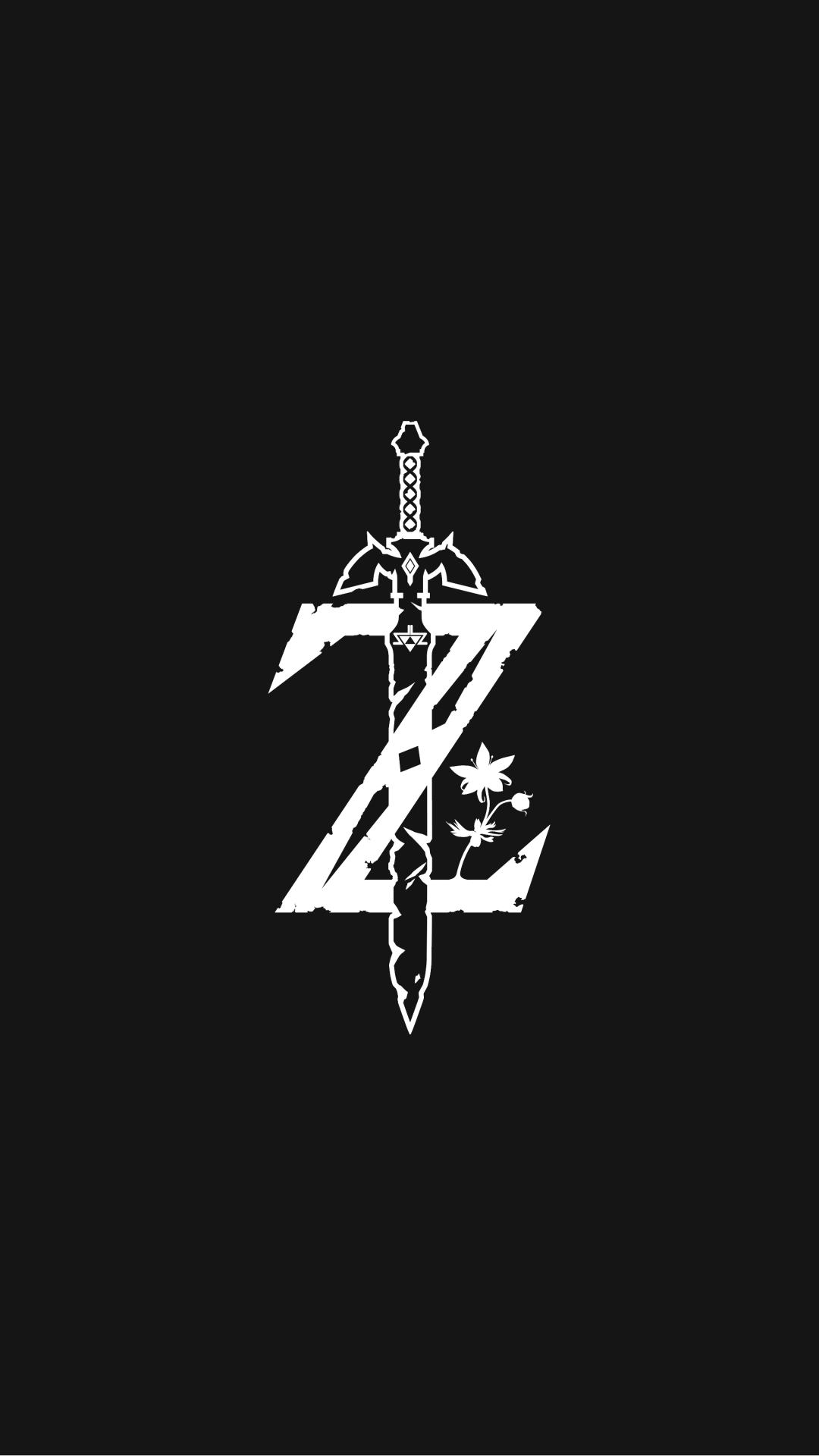 Dark Zelda wallpaper. Tatuajes zelda, Zelda fondo de pantalla, Fondos de pantalla de juegos