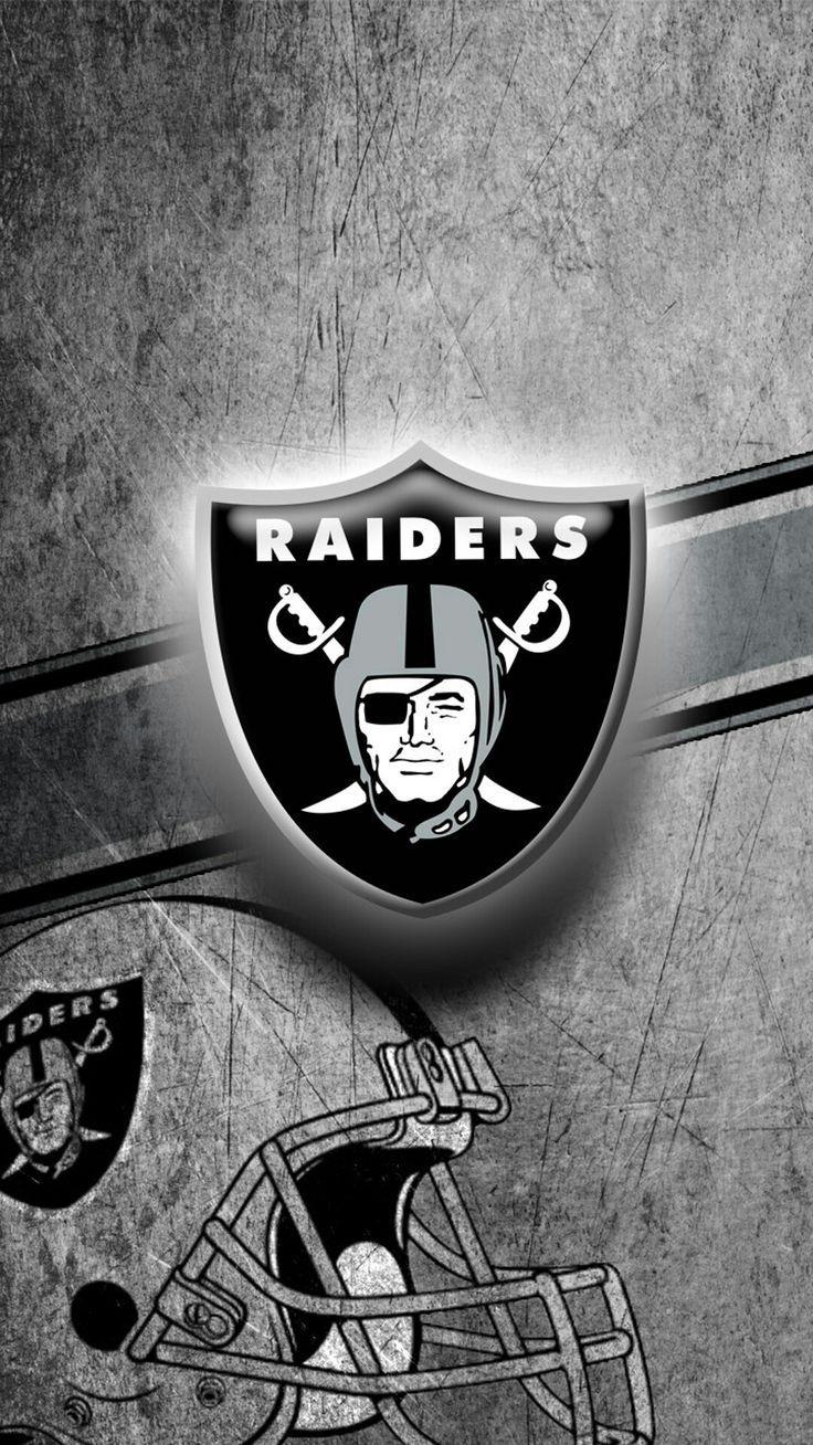 NFL. Raiders wallpaper, Oakland raiders, Oakland raiders wallpaper