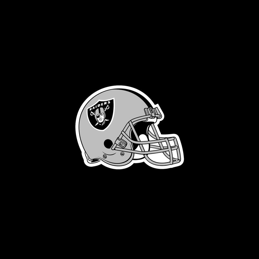 Raiders Logo Wallpaper HD PixelsTalk Oakland Raiders Logo Wallpaper