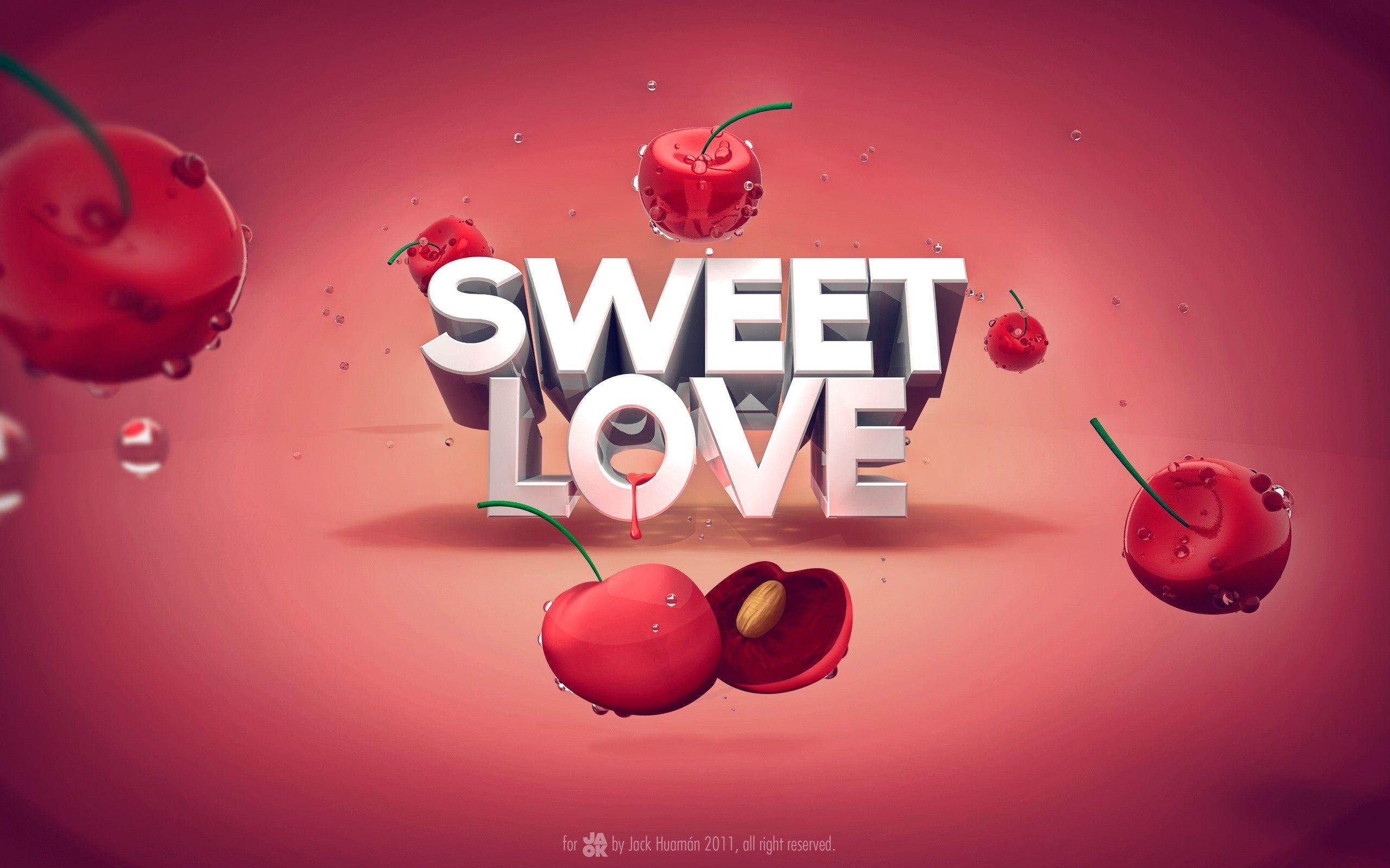 download image of love and wallpaper