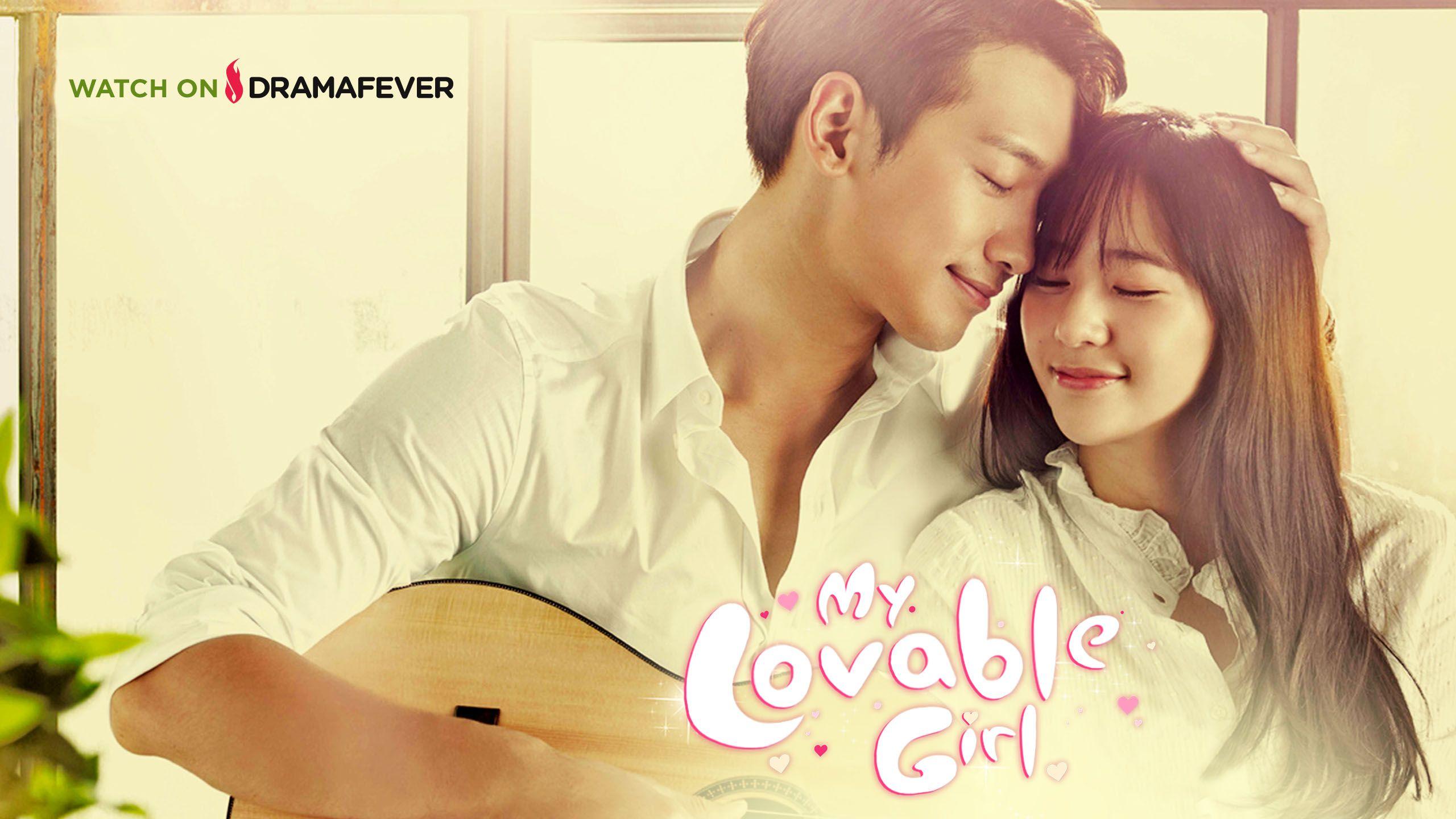 Lovable Pics For Wallpapers Wallpaper Cave lovable-pics-for-wallpapers-wallpaper-cave