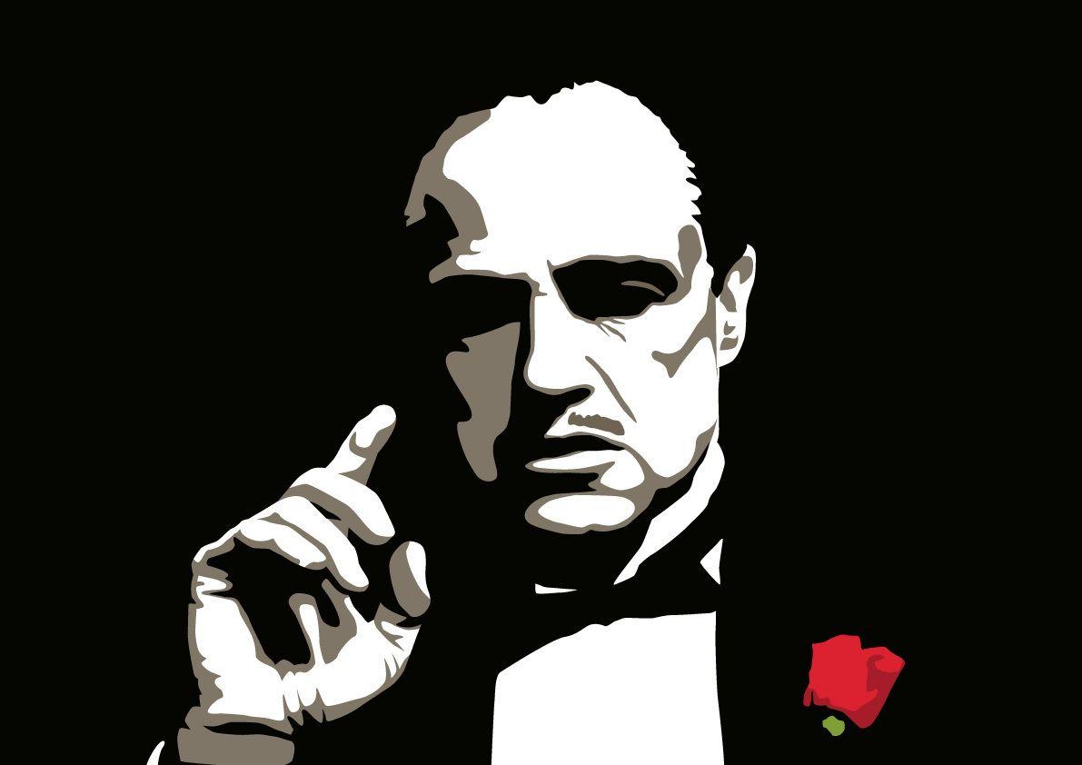 lecciones de vida que nos deja Vito Corleone, “El Padrino