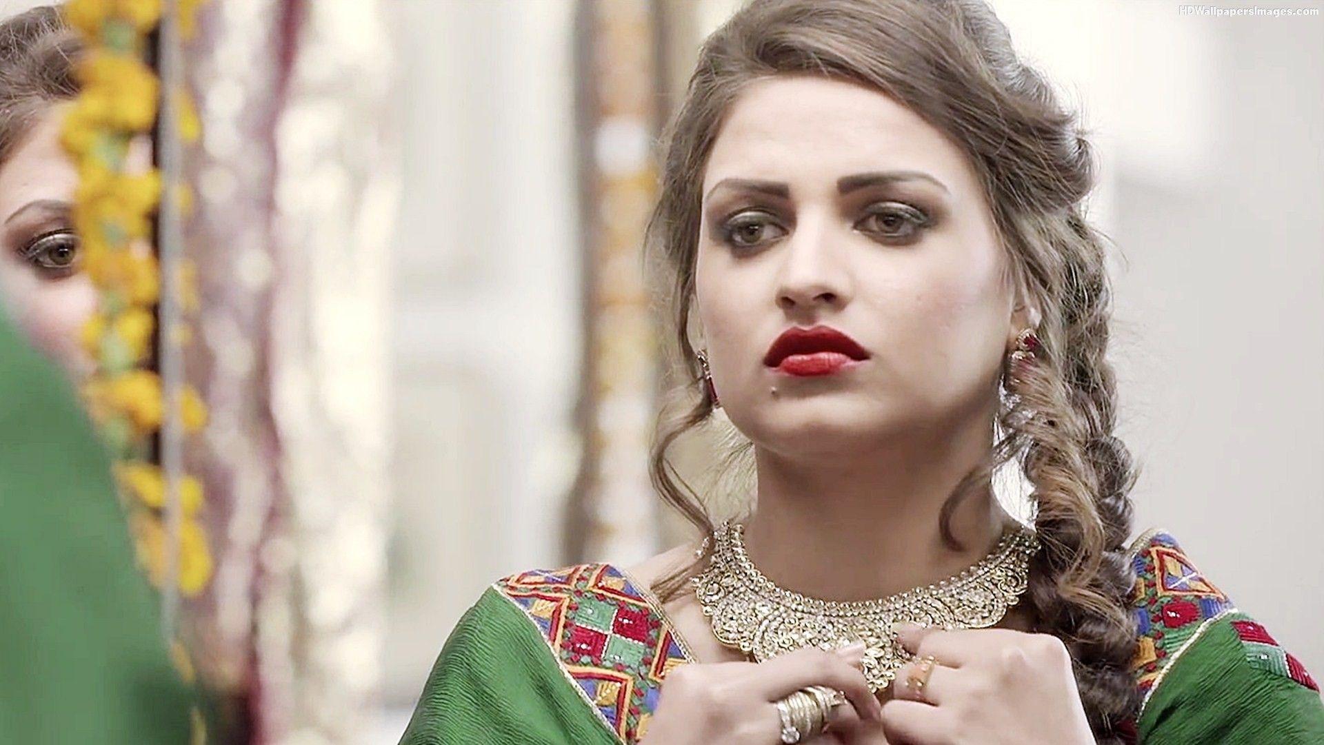 Beautiful Punjabi Girls Wallpaper and Picture \u2013 One HD